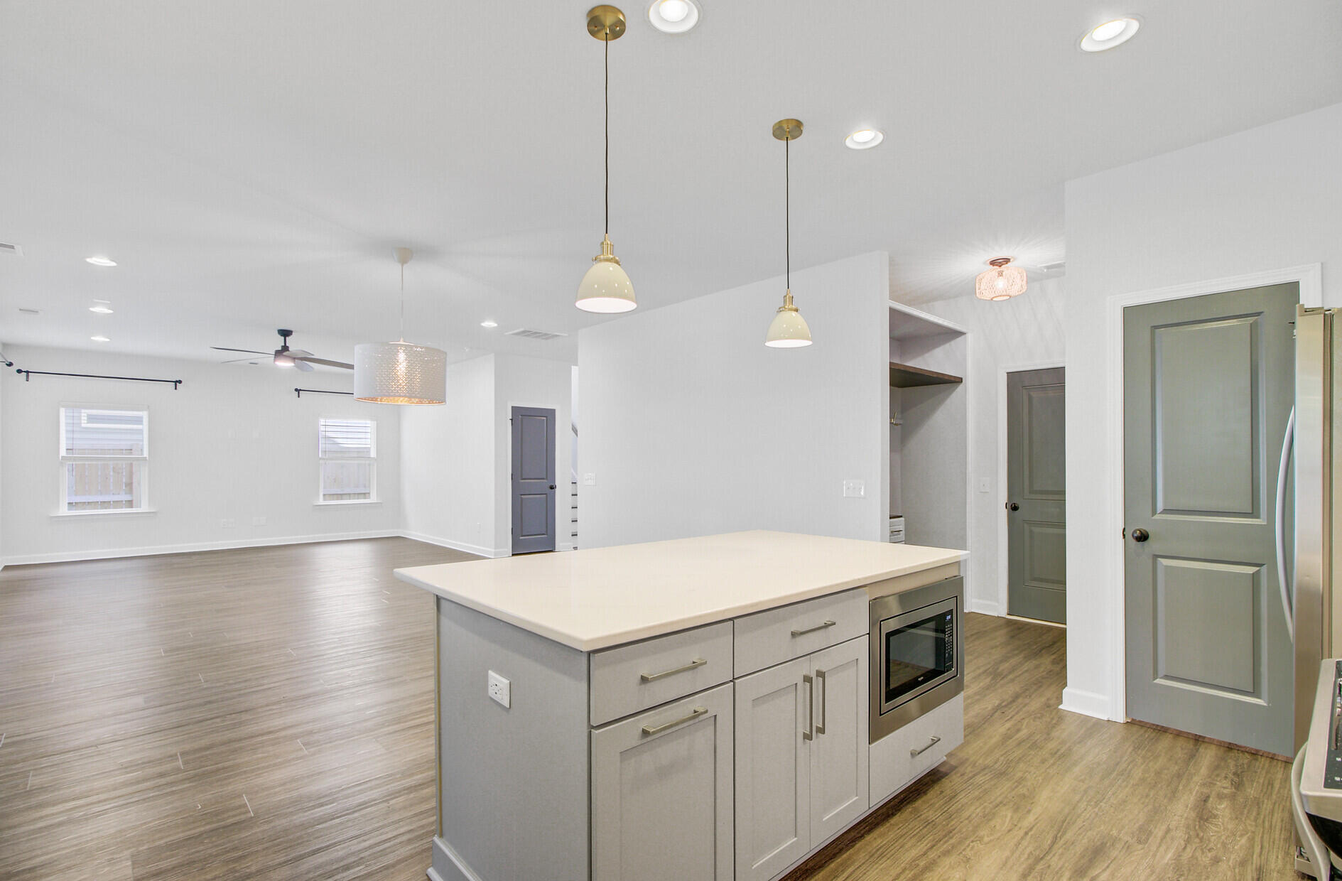 1507 Dawn Mist Way