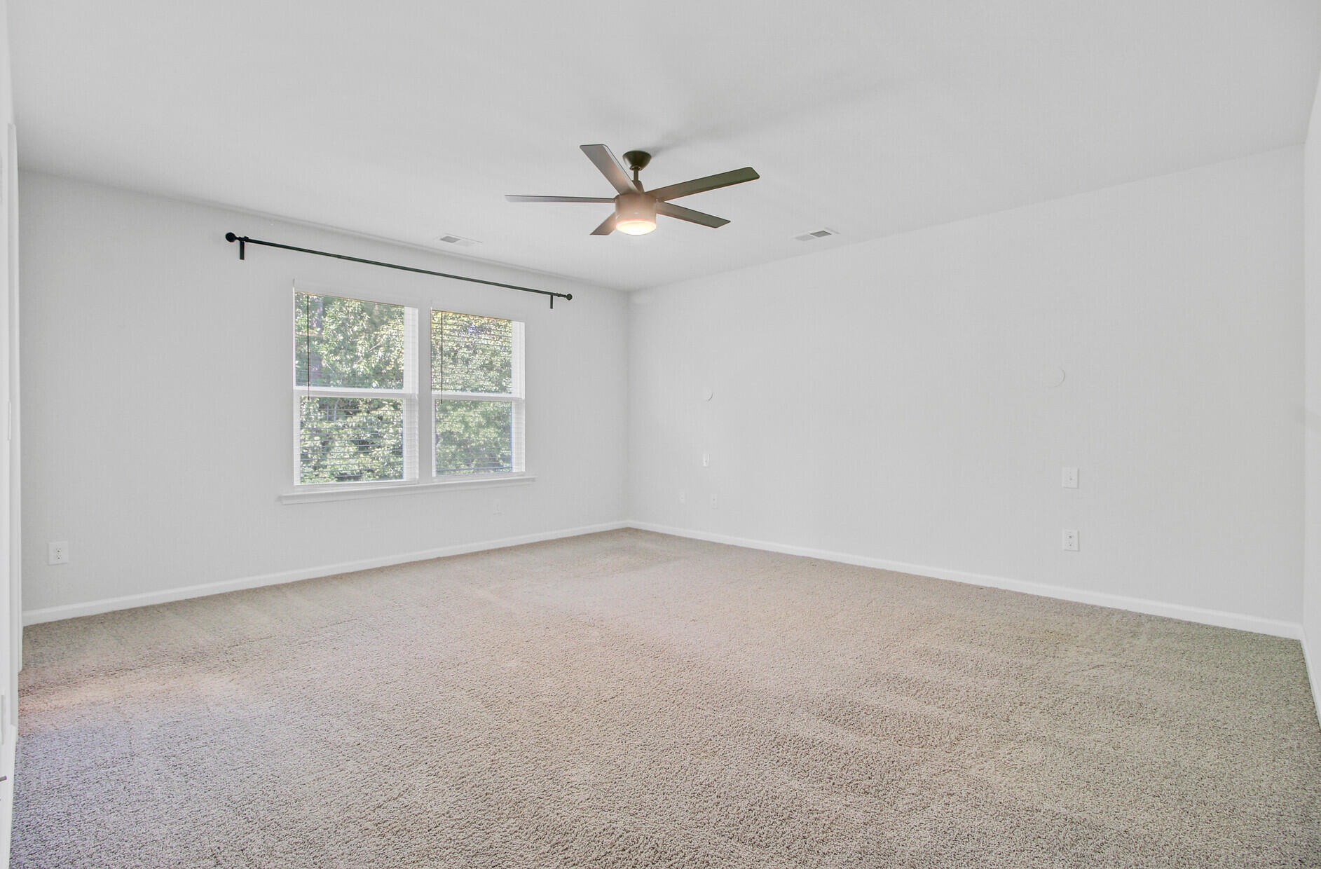 1507 Dawn Mist Way