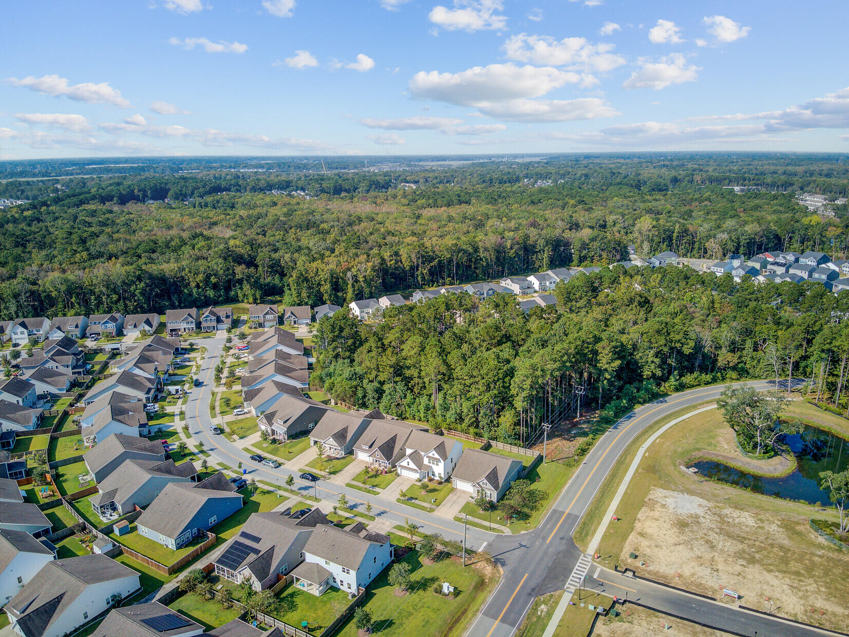 1507 Dawn Mist Way