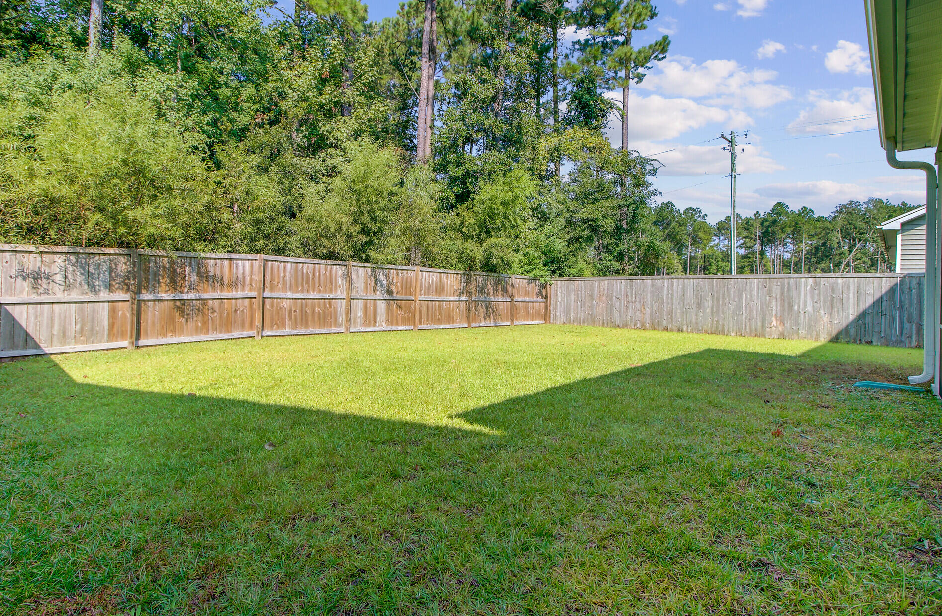 1507 Dawn Mist Way