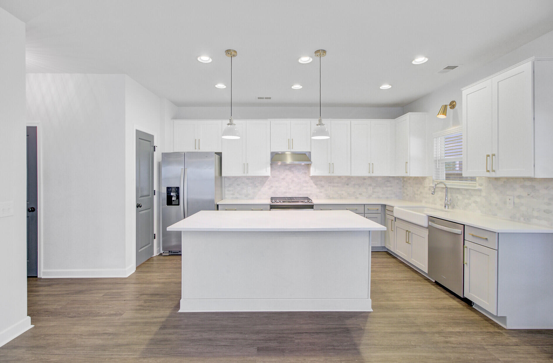 1507 Dawn Mist Way