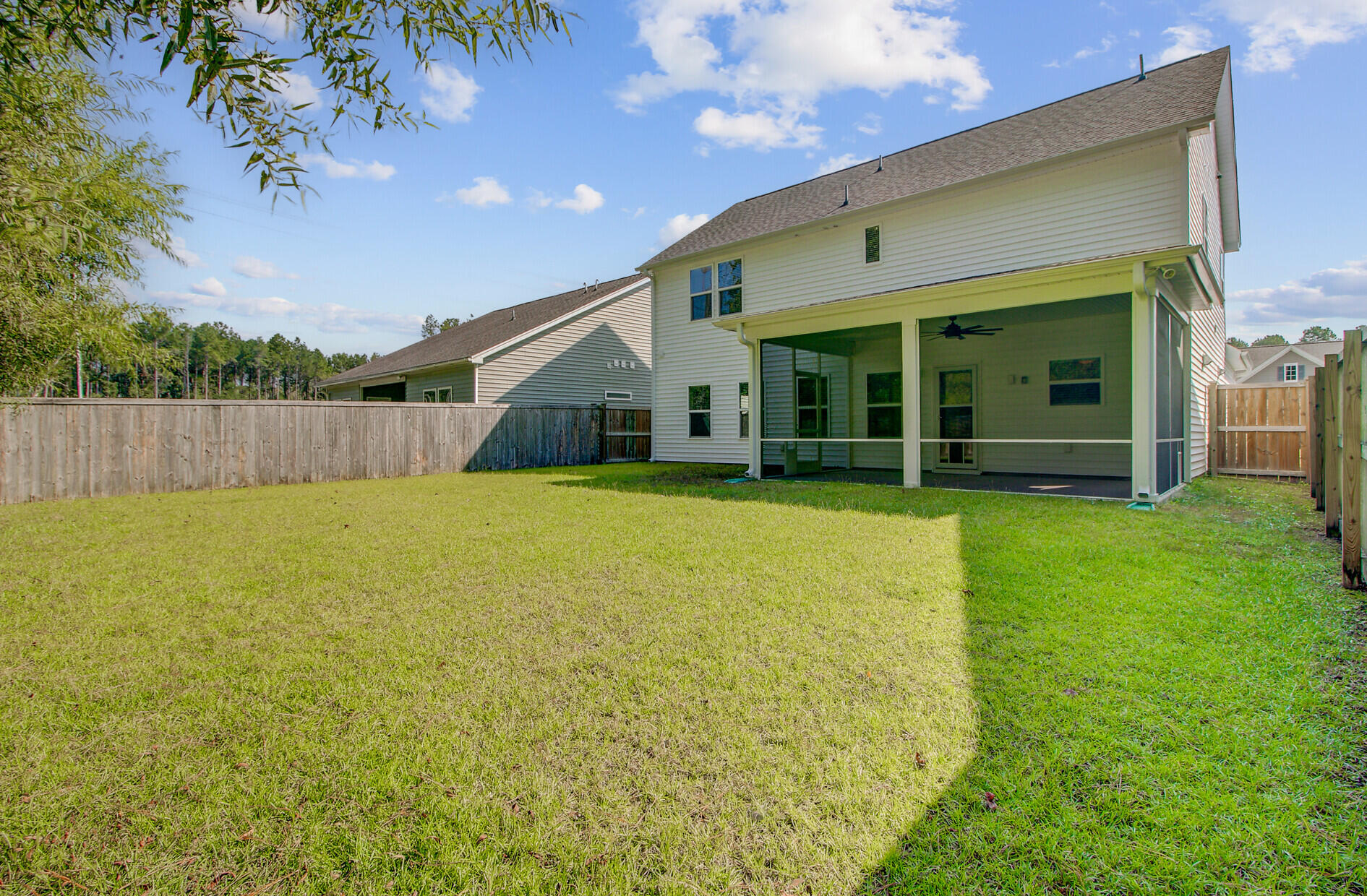 1507 Dawn Mist Way