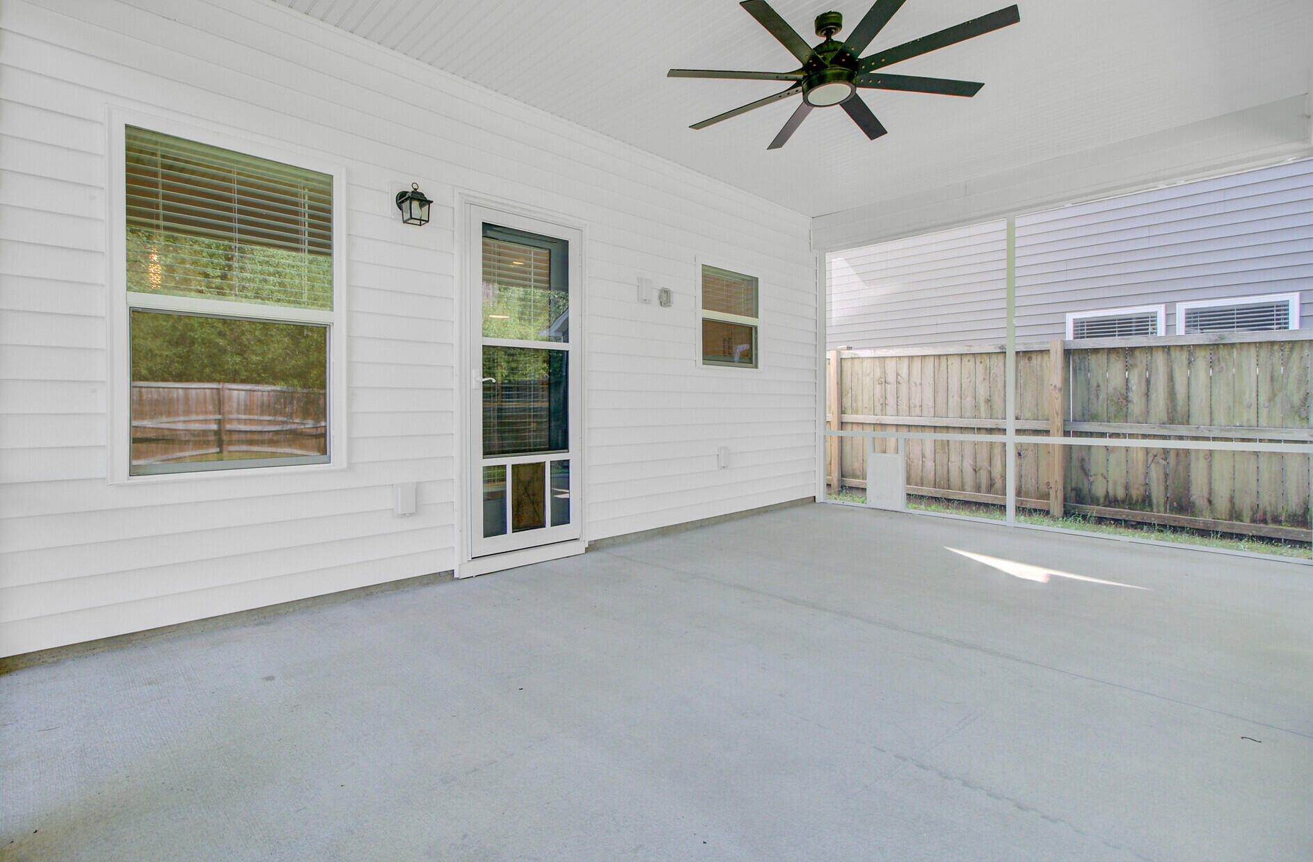 1507 Dawn Mist Way