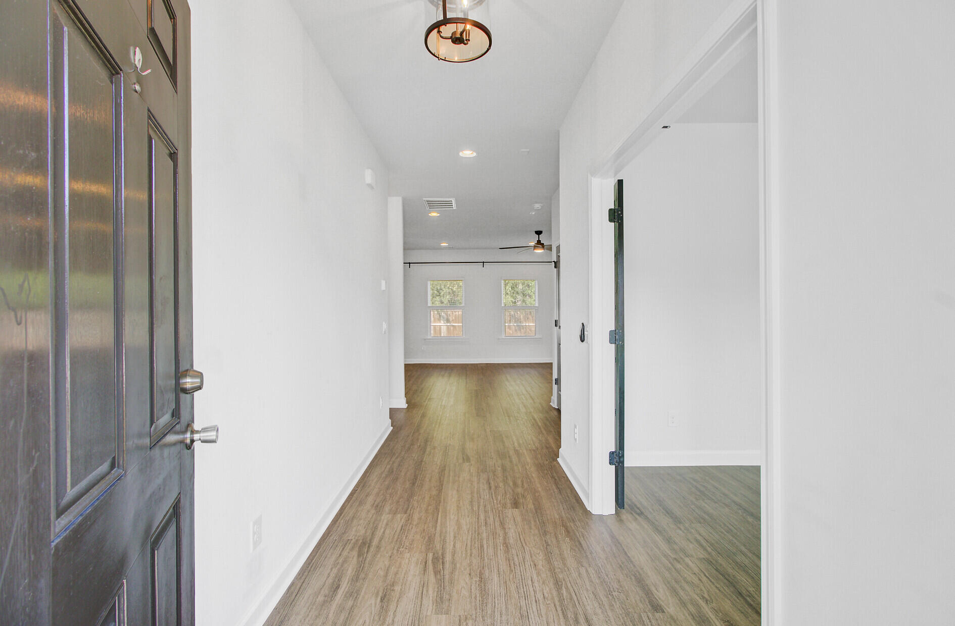 1507 Dawn Mist Way