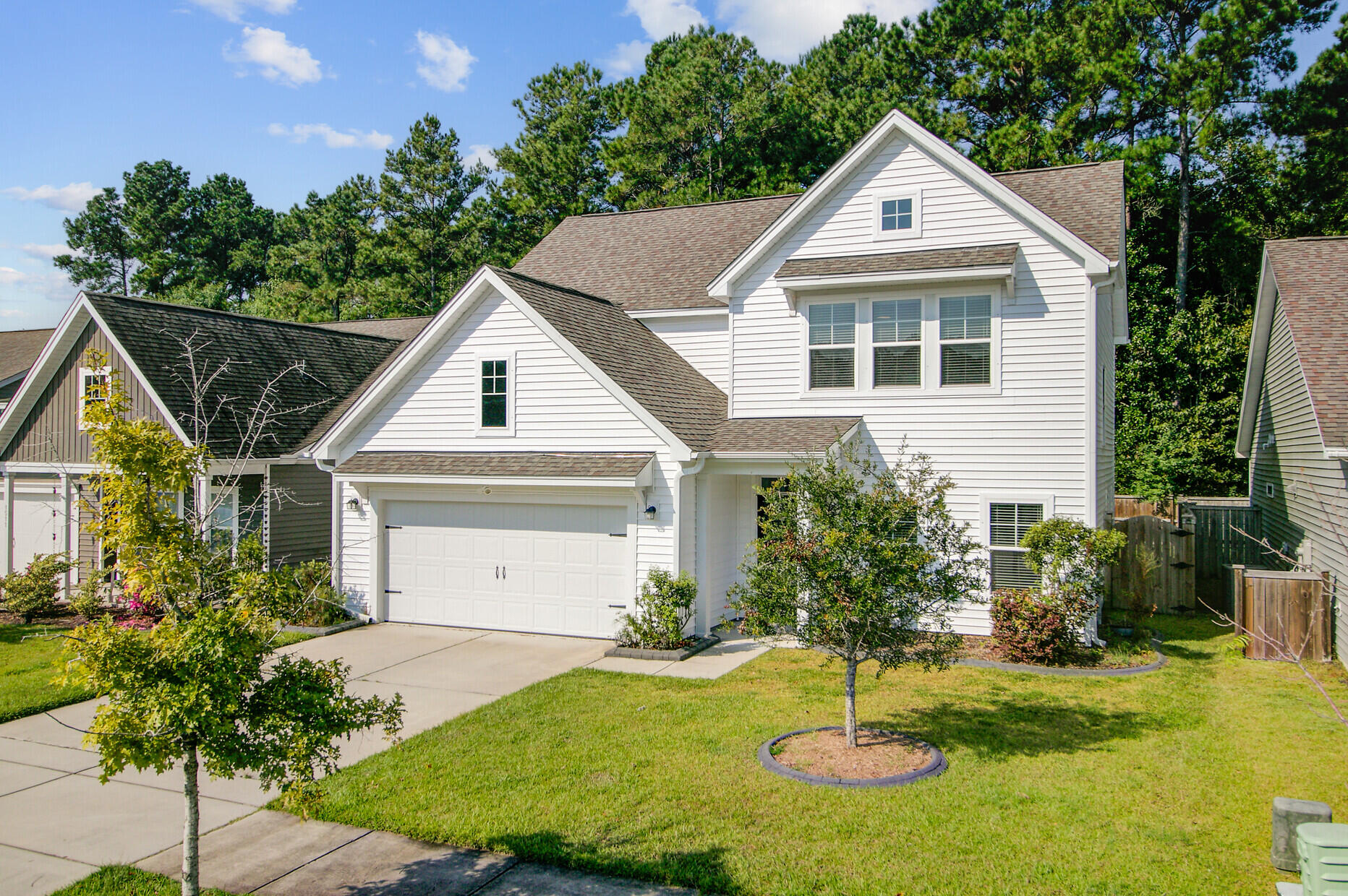 1507 Dawn Mist Way