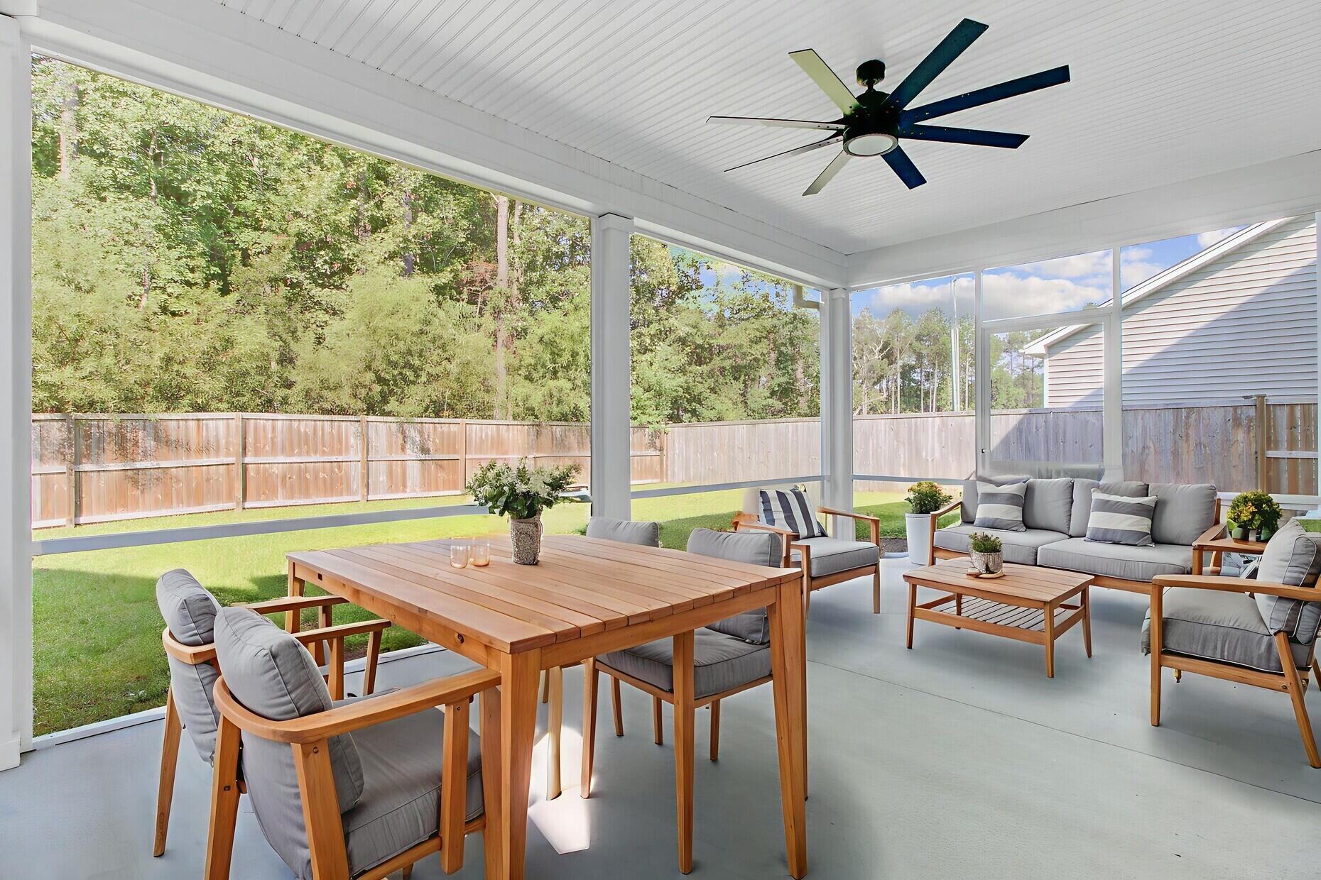 1507 Dawn Mist Way
