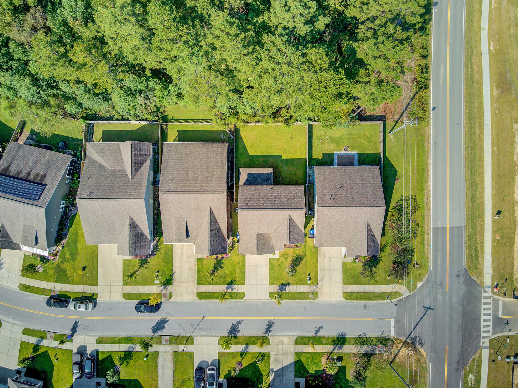1507 Dawn Mist Way