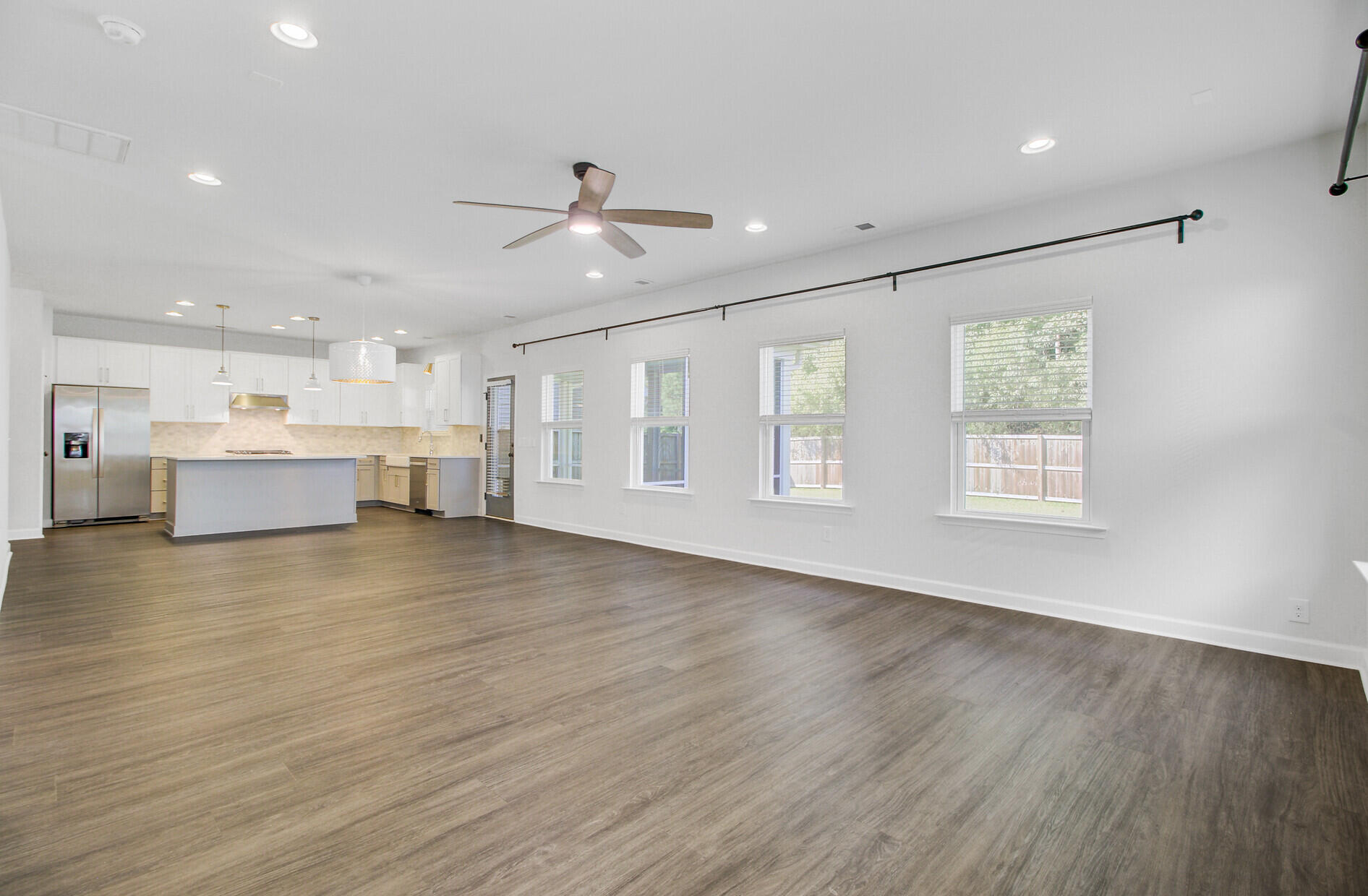 1507 Dawn Mist Way