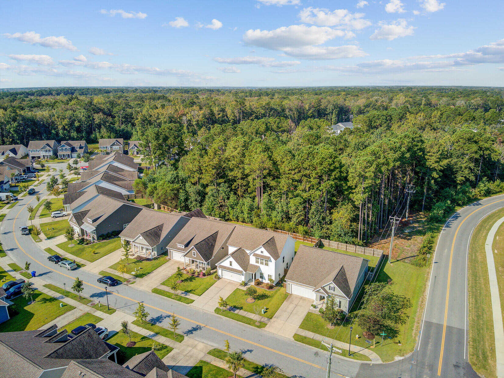 1507 Dawn Mist Way