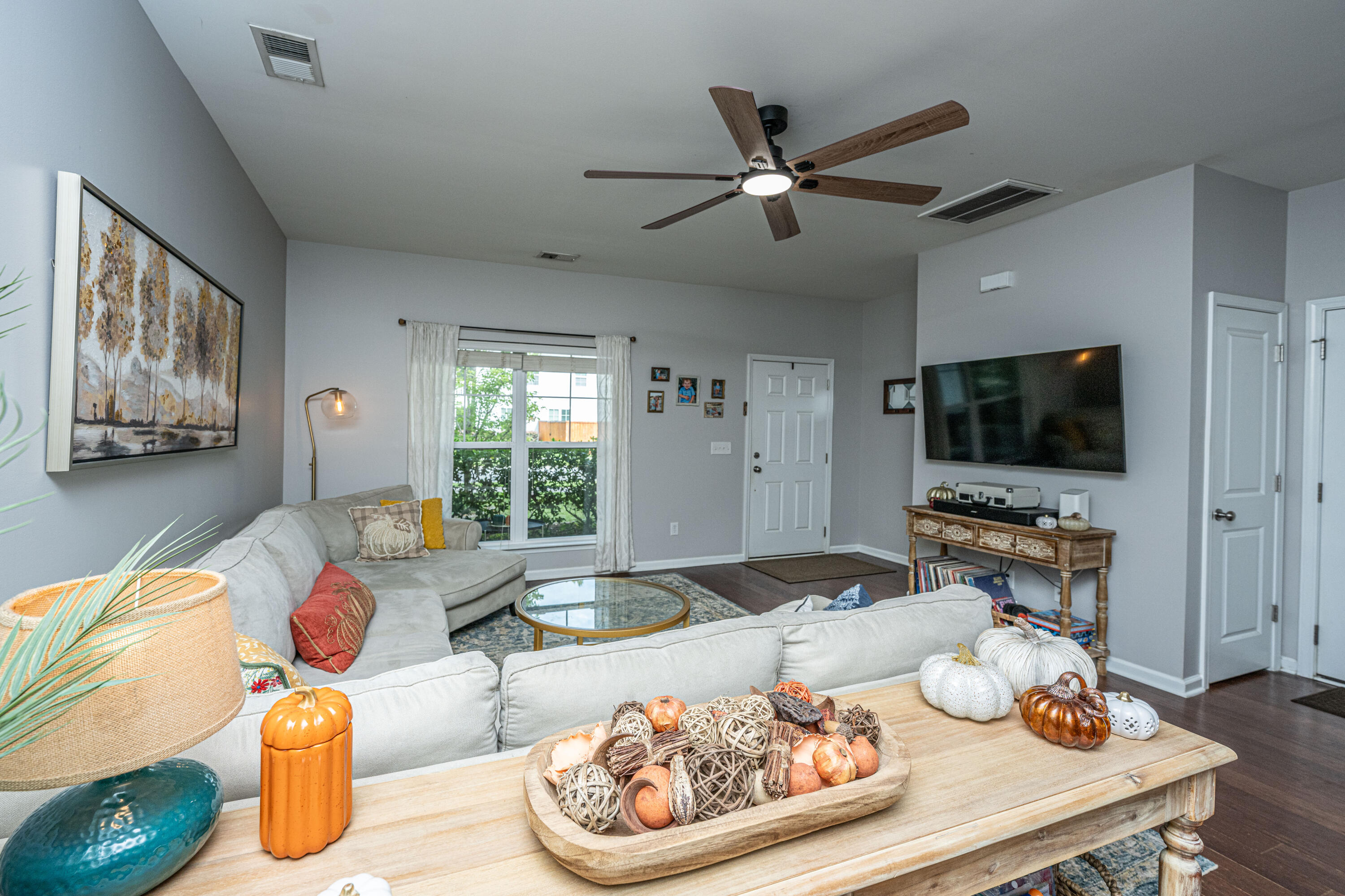 2165 Ashley Cooper Lane
