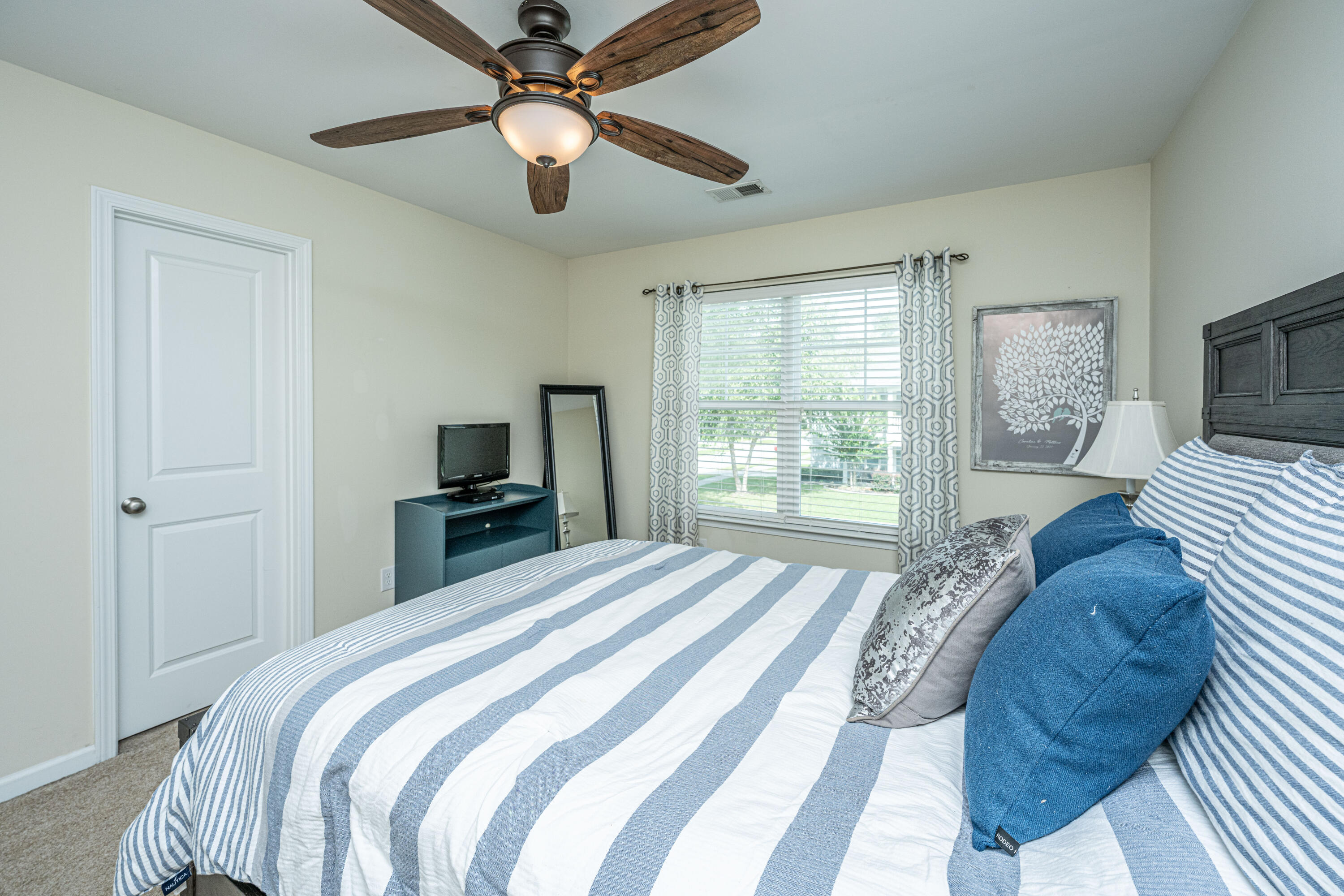2165 Ashley Cooper Lane