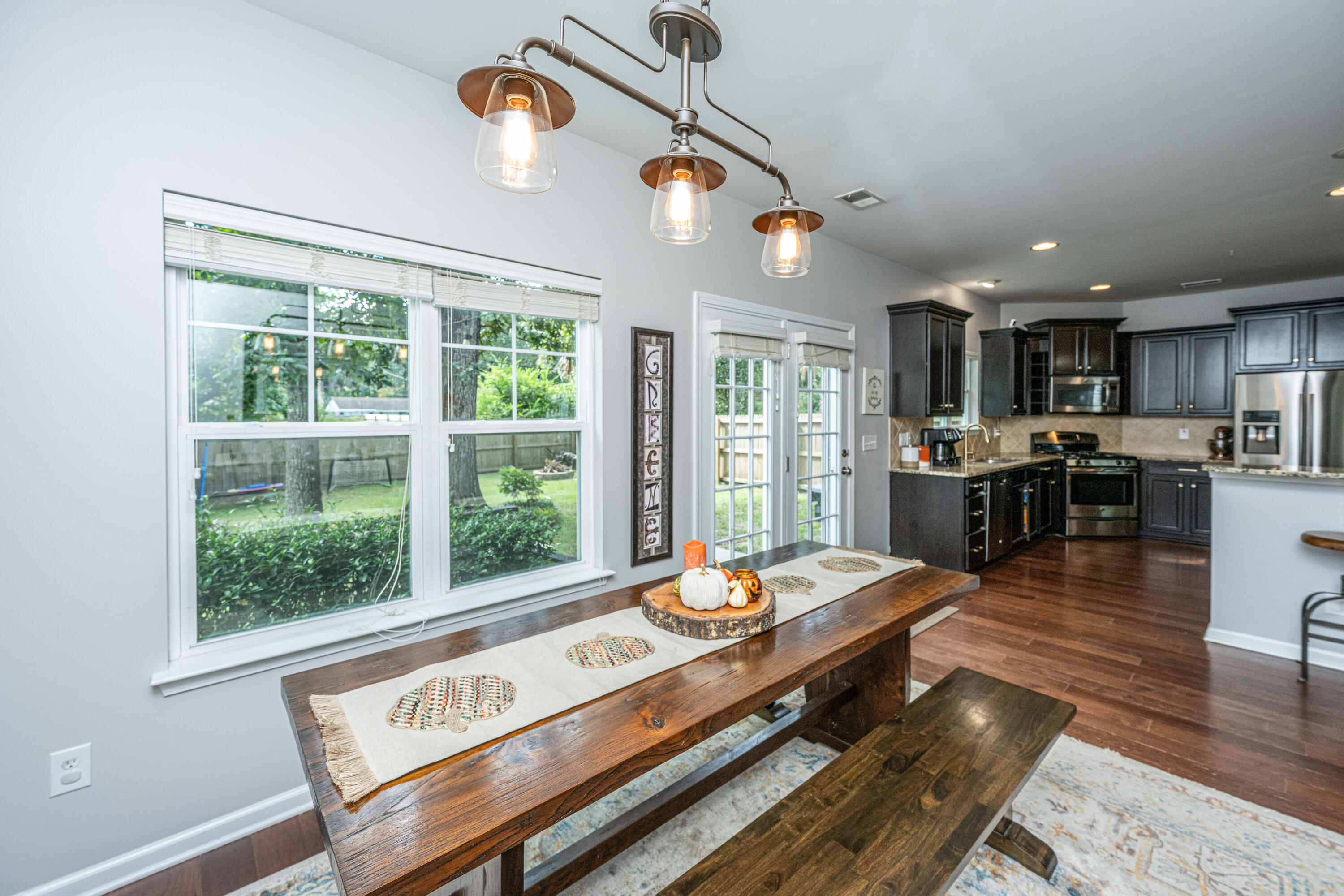 2165 Ashley Cooper Lane