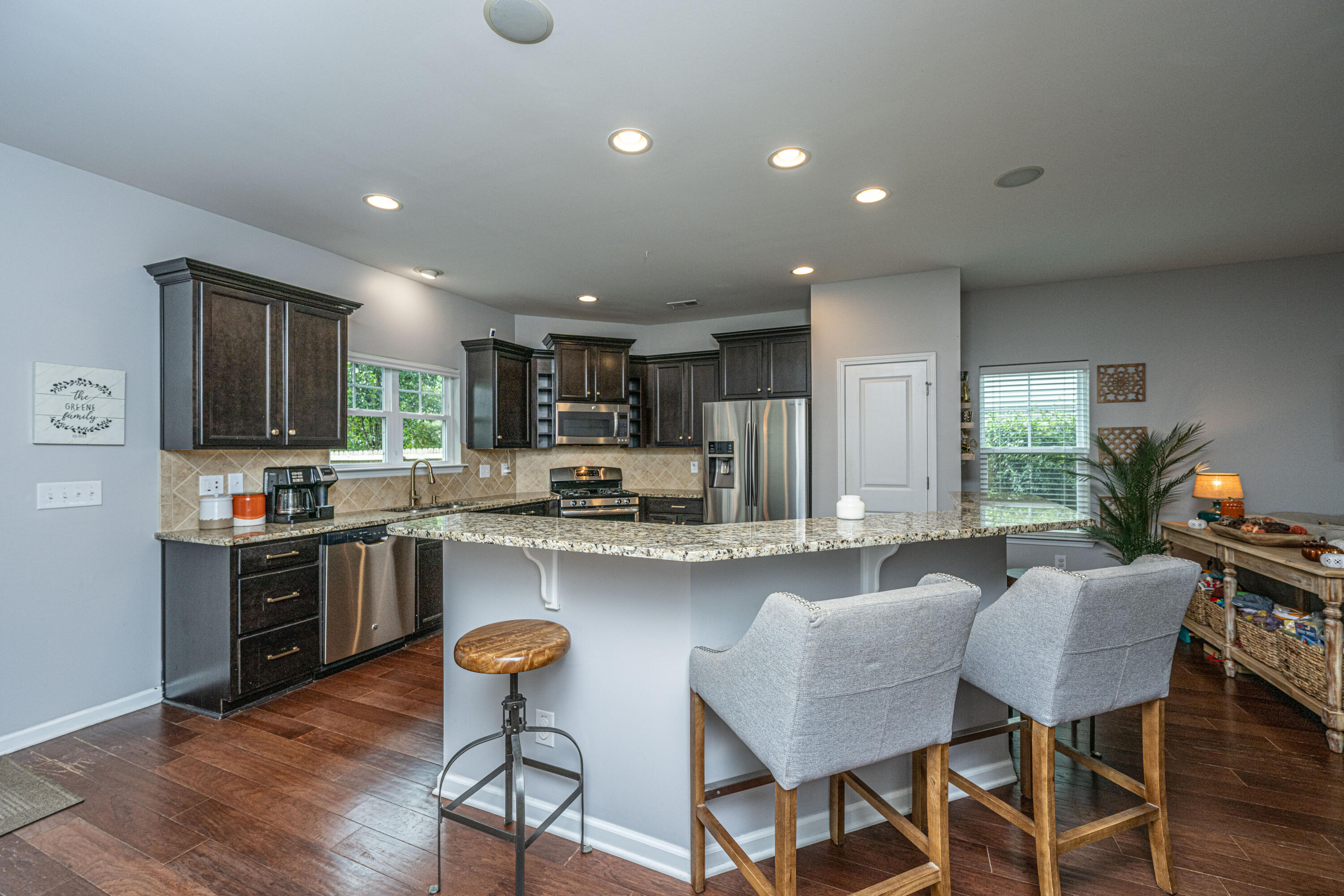 2165 Ashley Cooper Lane