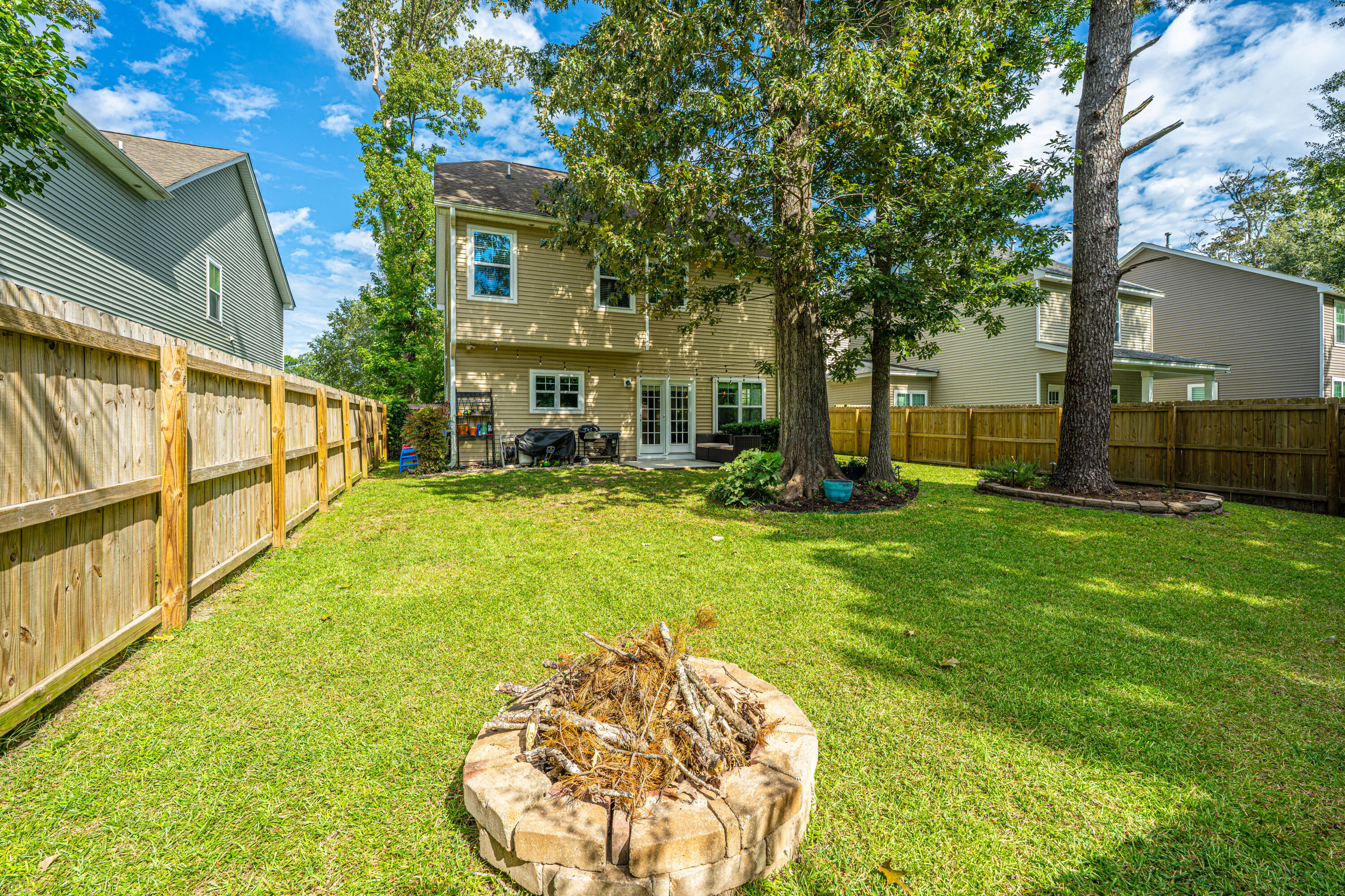 2165 Ashley Cooper Lane