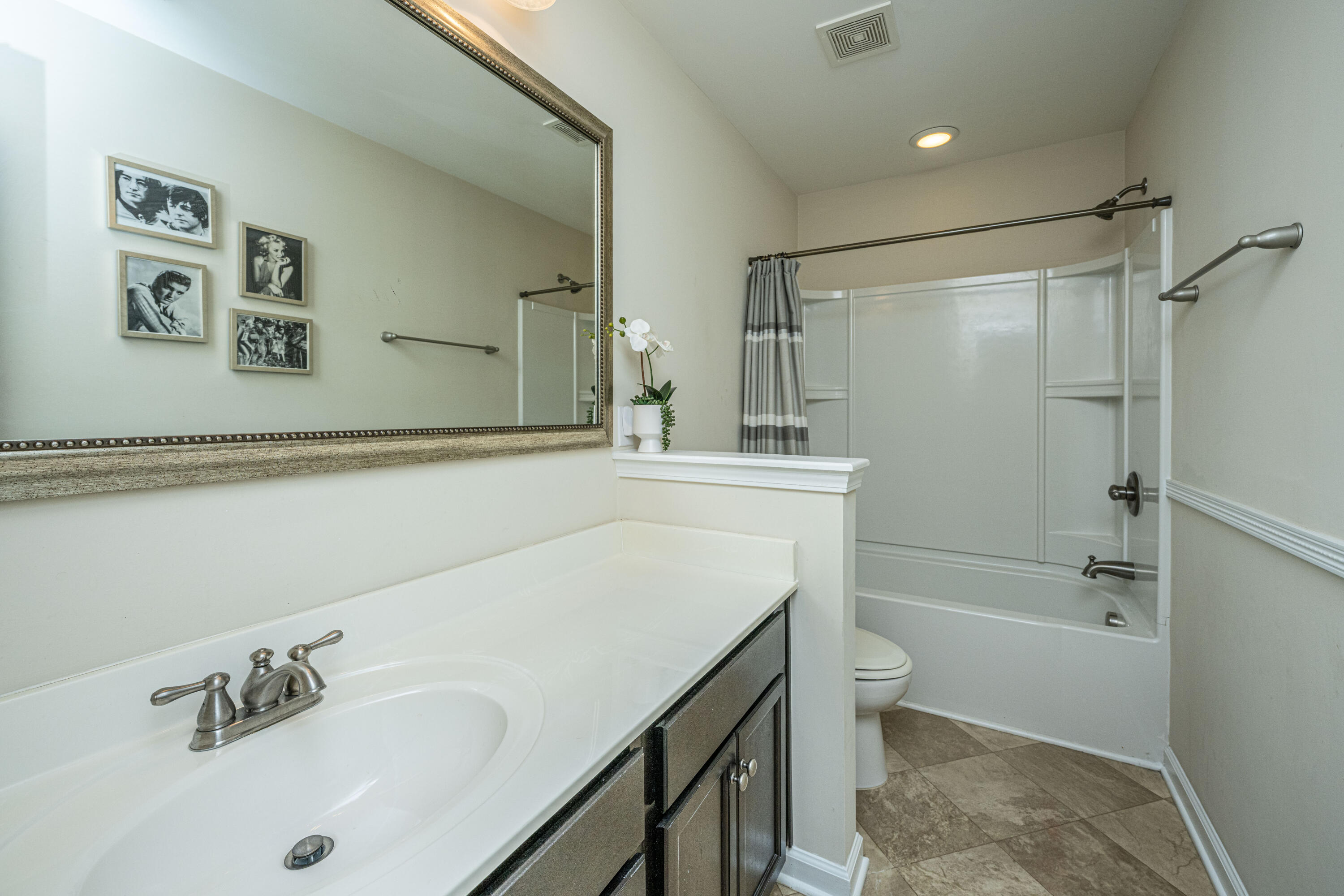 2165 Ashley Cooper Lane