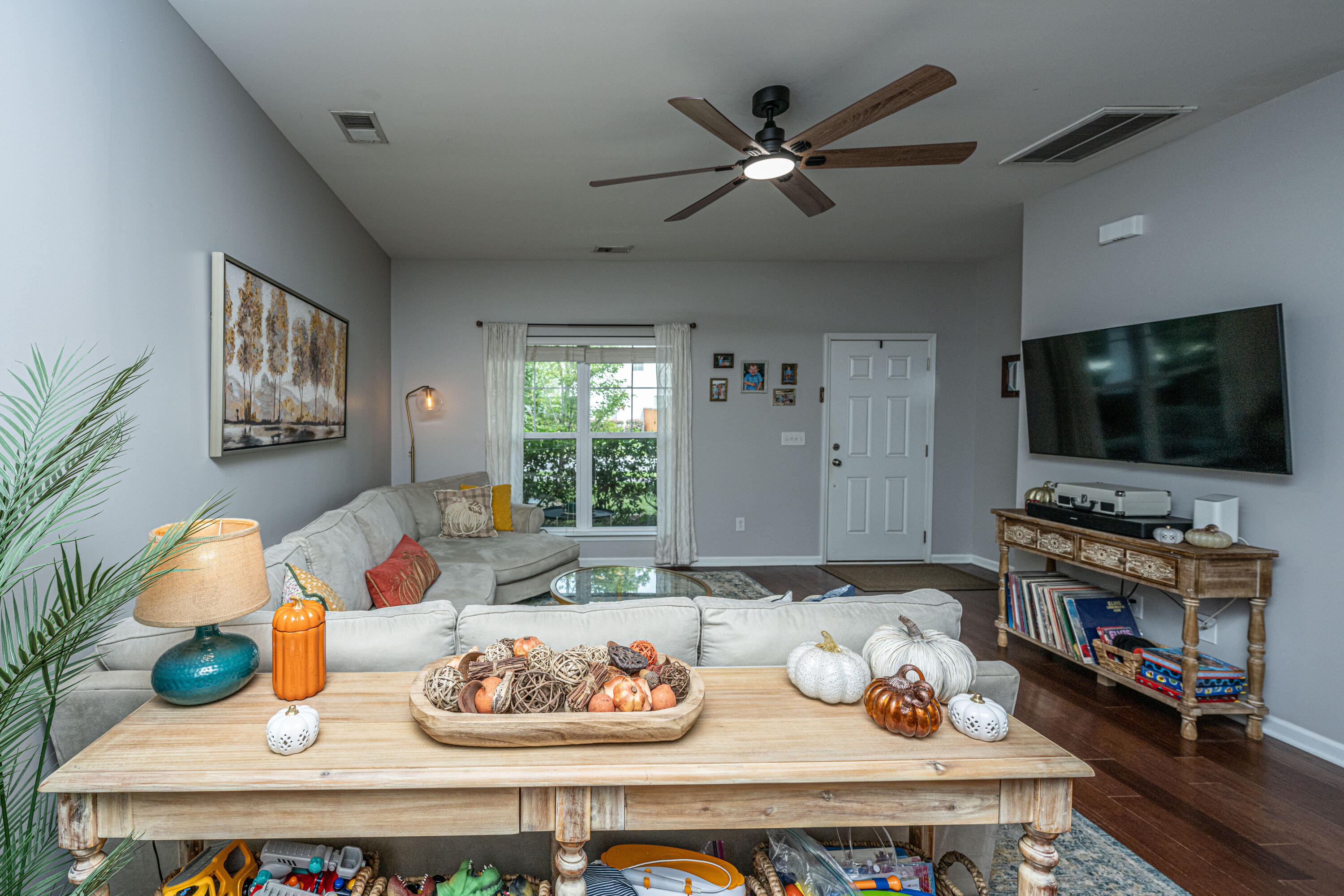 2165 Ashley Cooper Lane