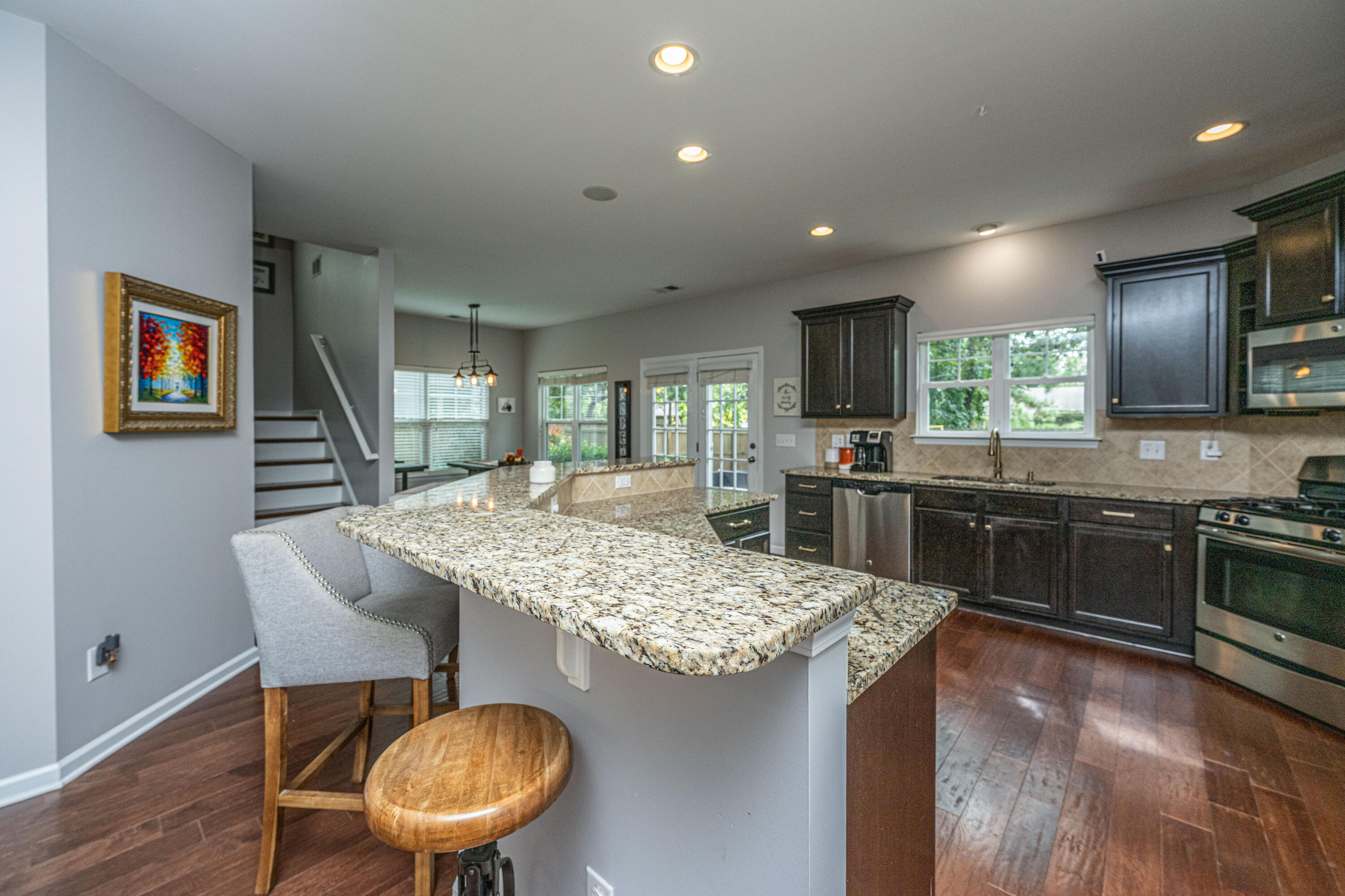 2165 Ashley Cooper Lane