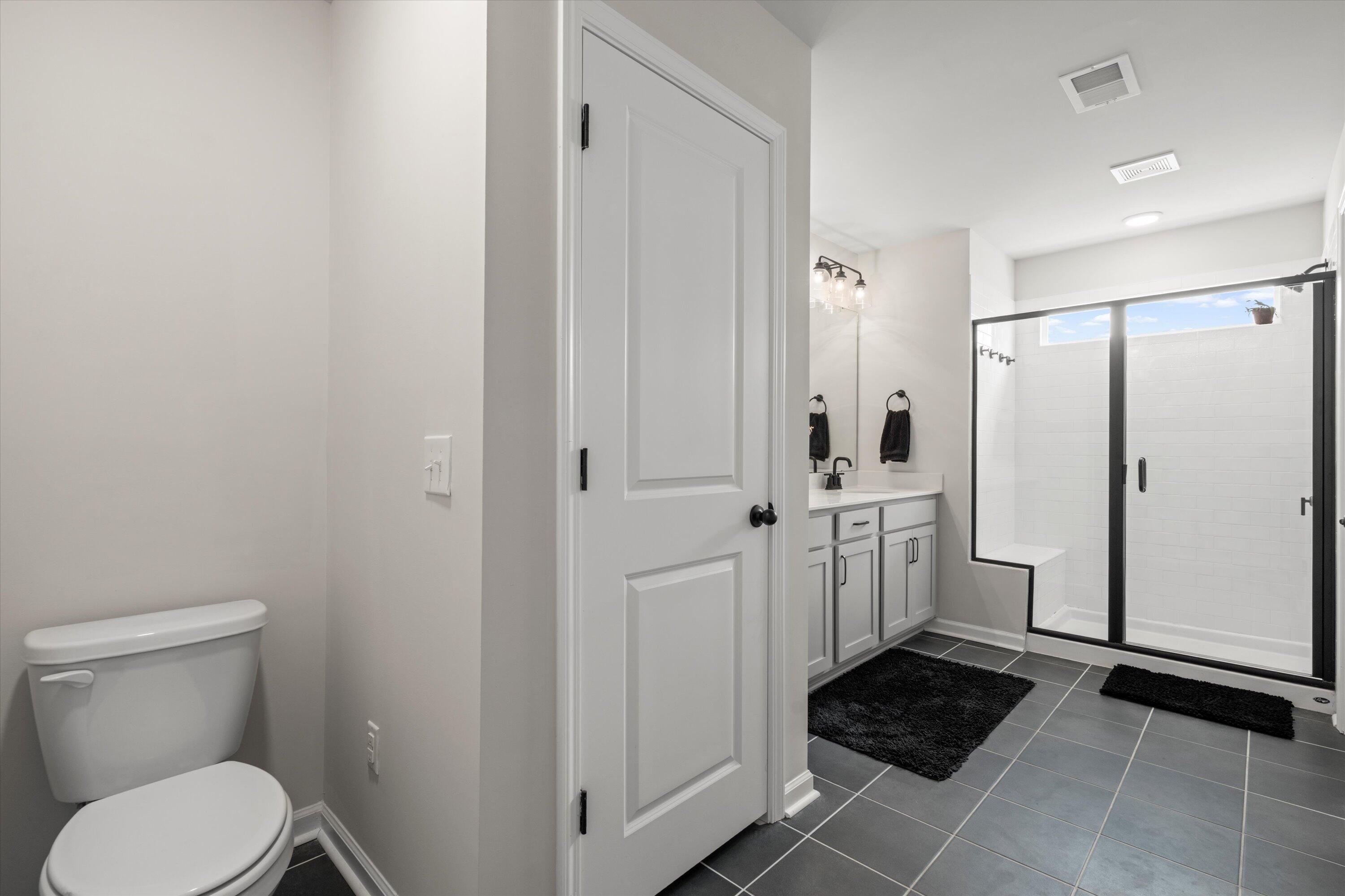 102 Bolsena Court