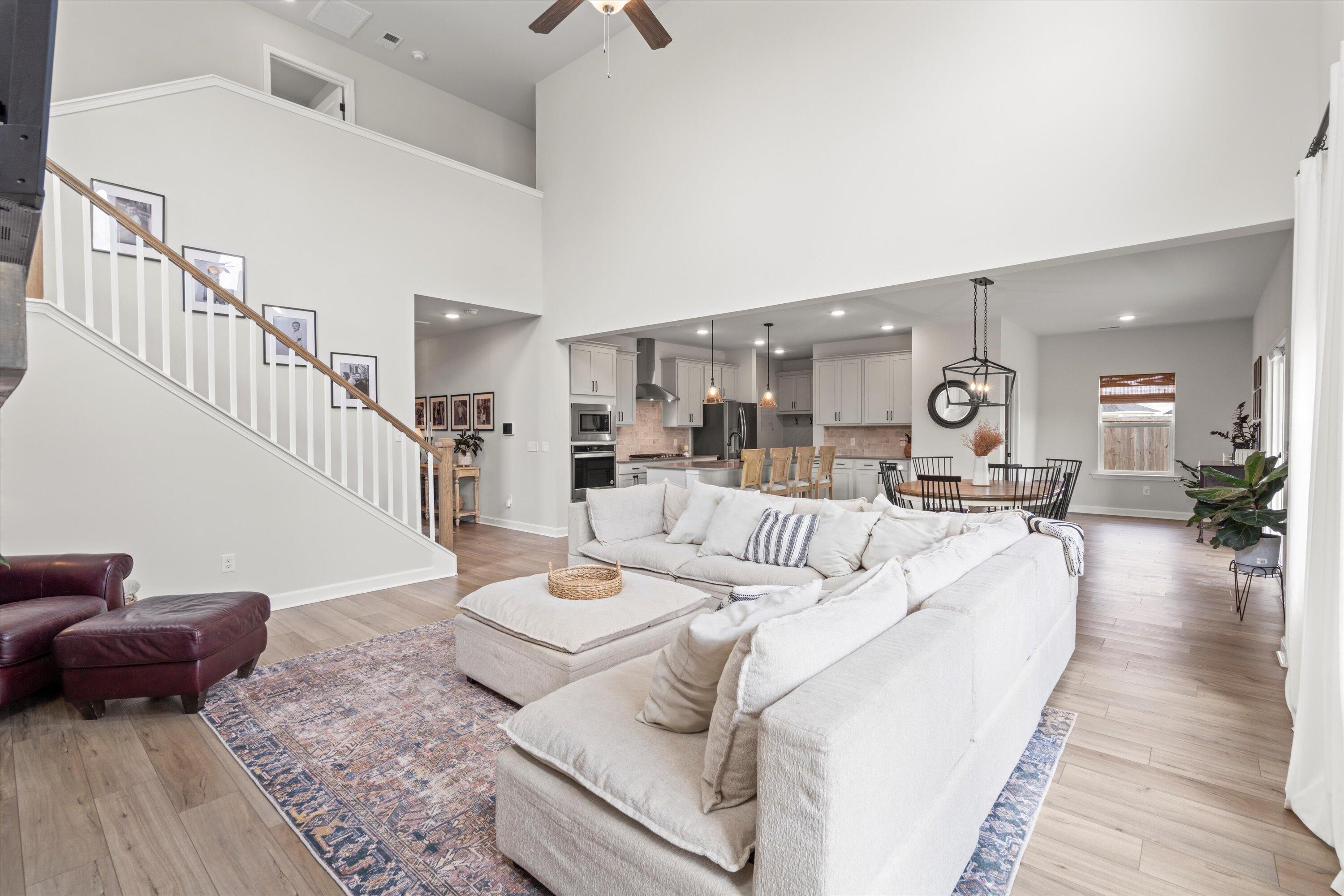 102 Bolsena Court