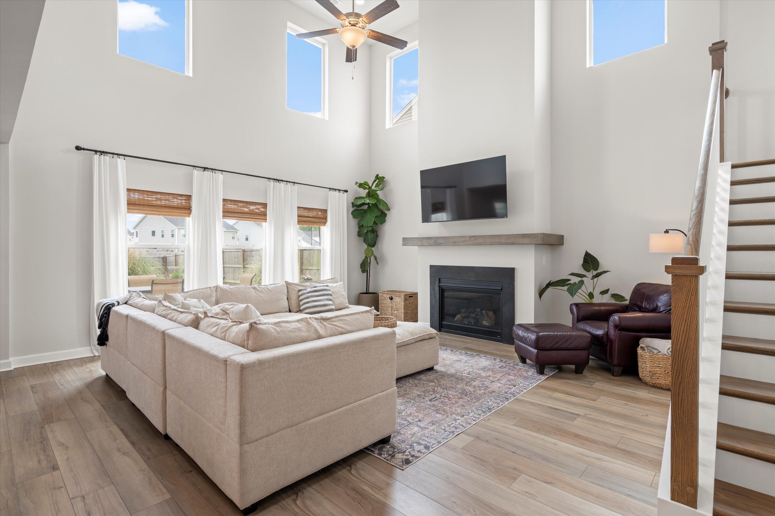 102 Bolsena Court