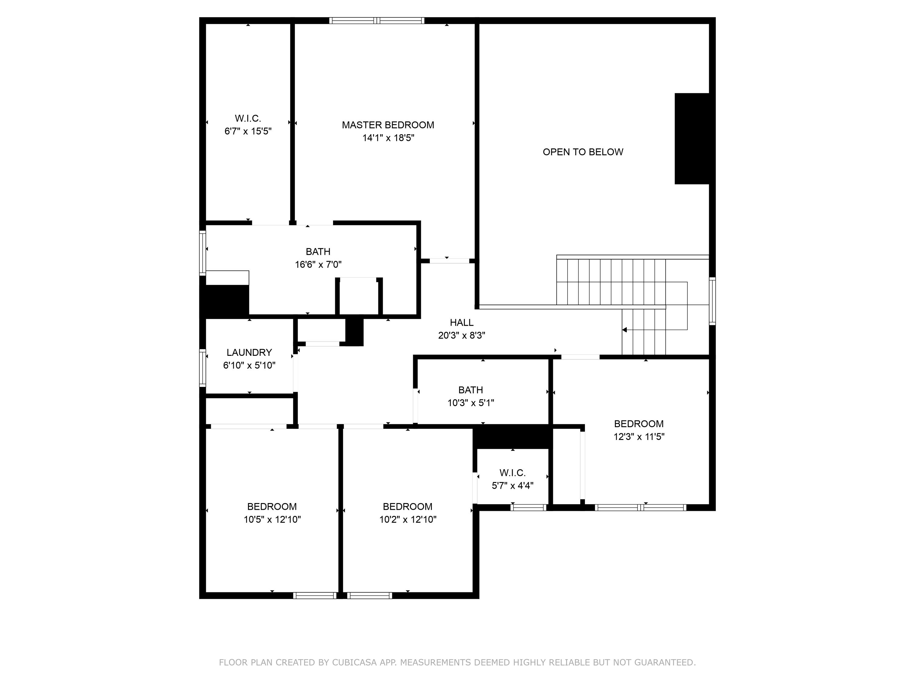 102 Bolsena Court