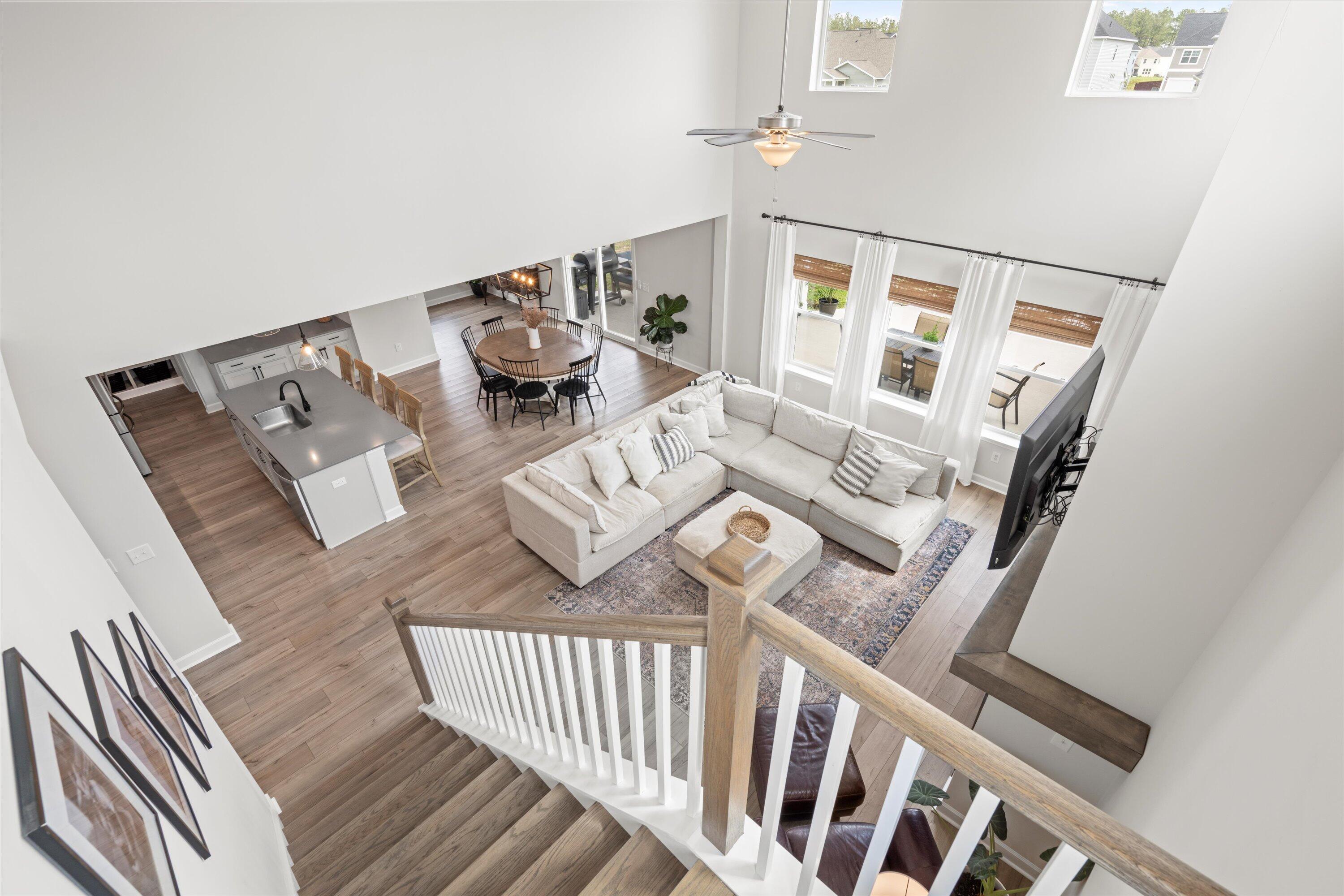 102 Bolsena Court