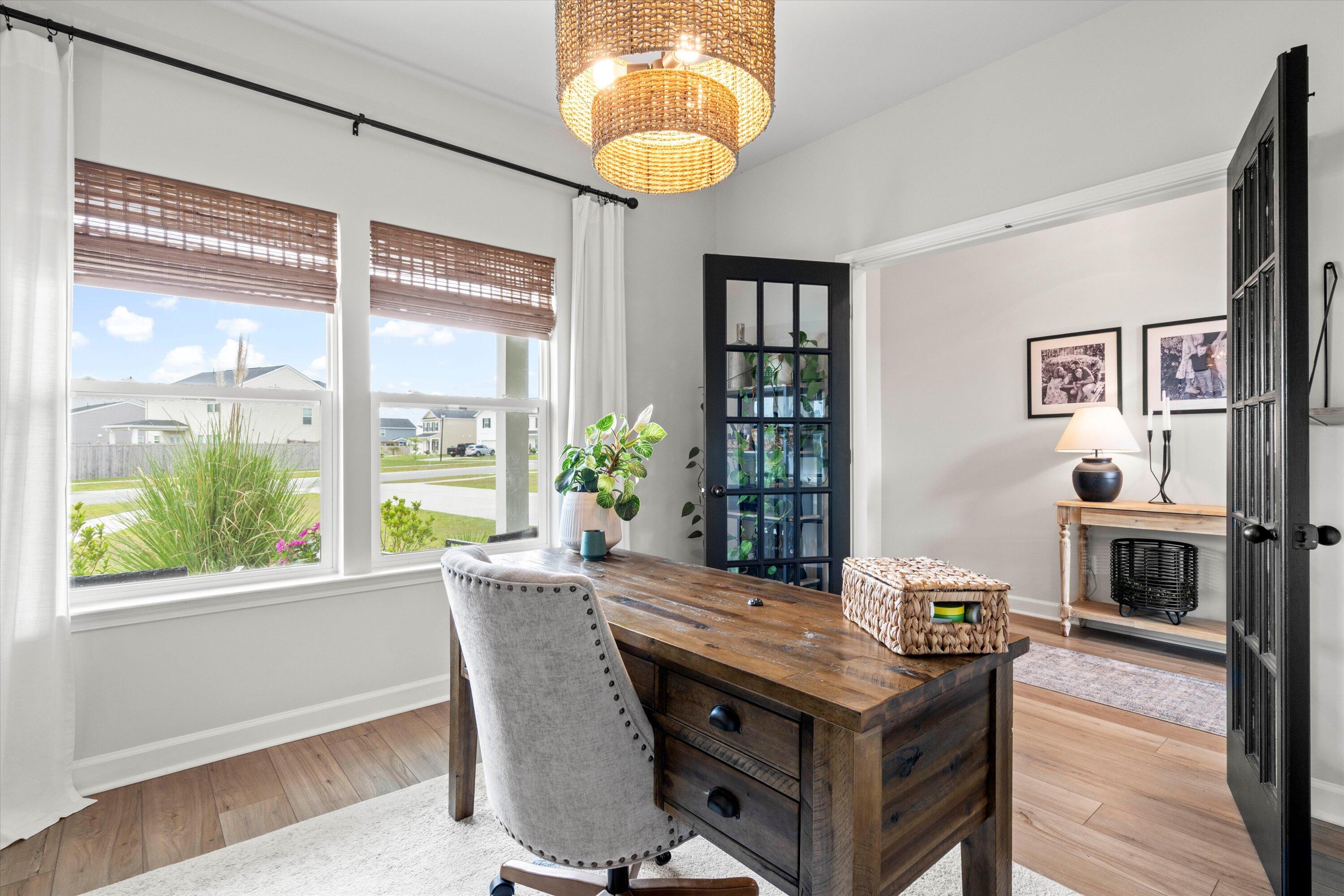 102 Bolsena Court