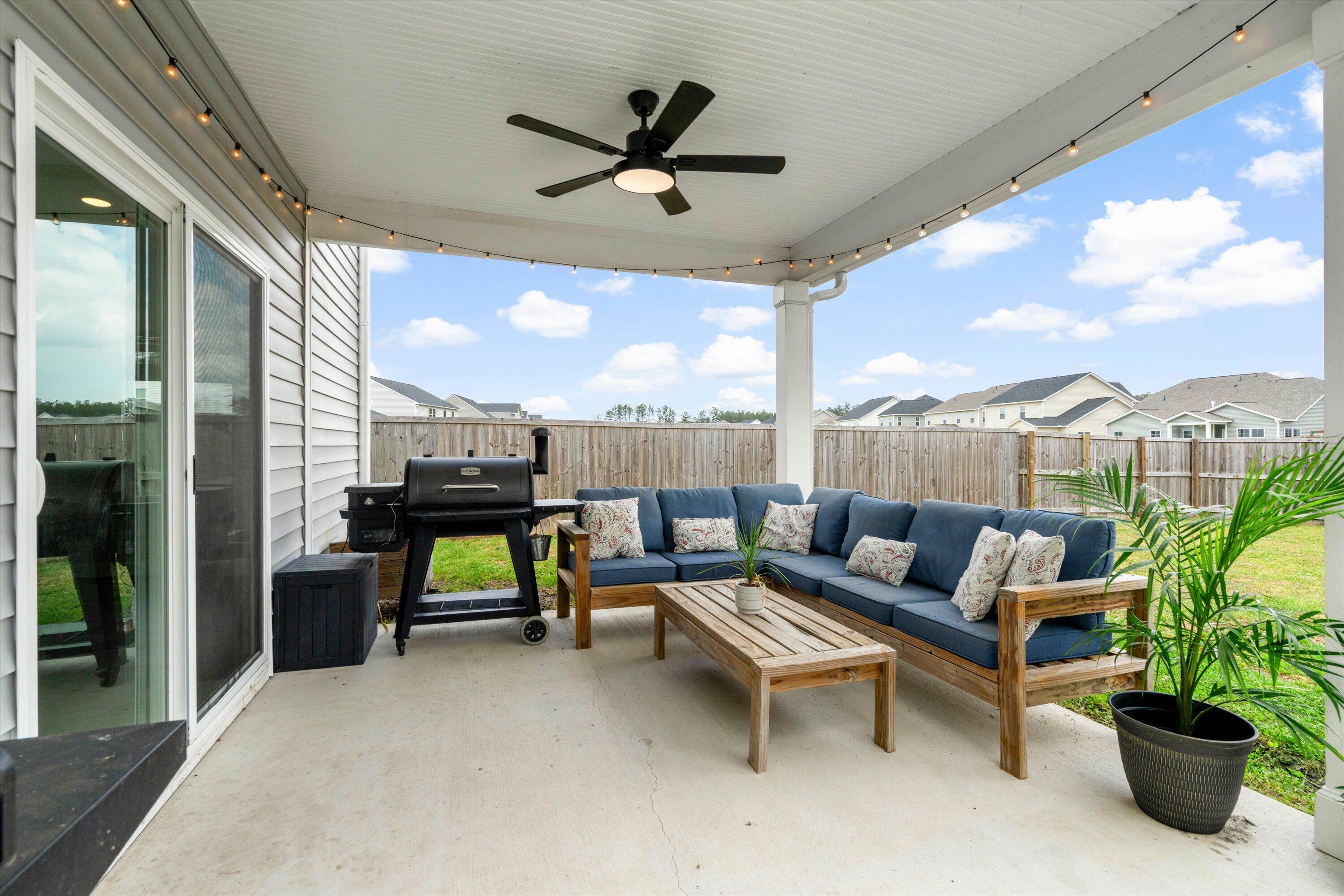 102 Bolsena Court