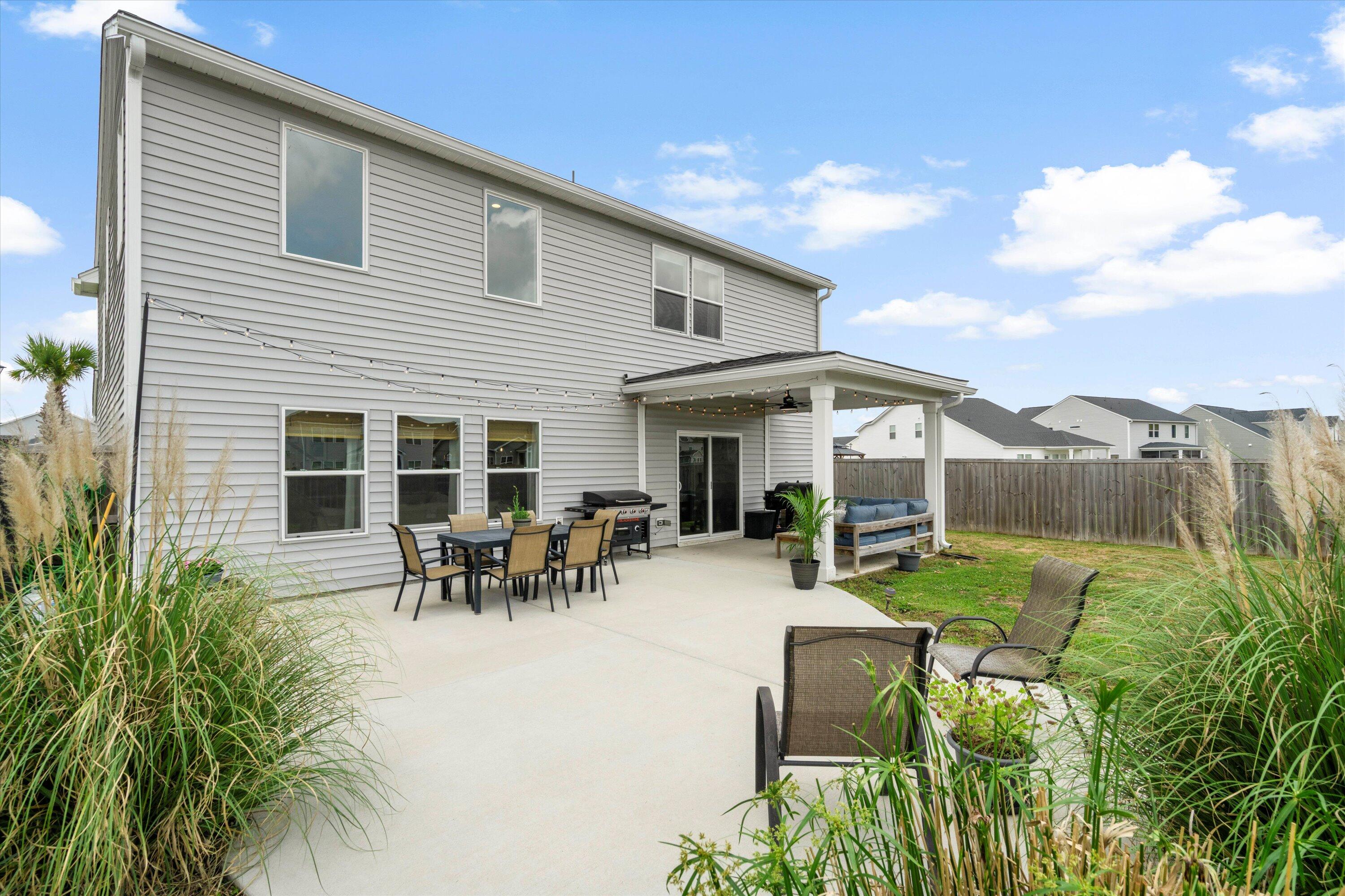 102 Bolsena Court