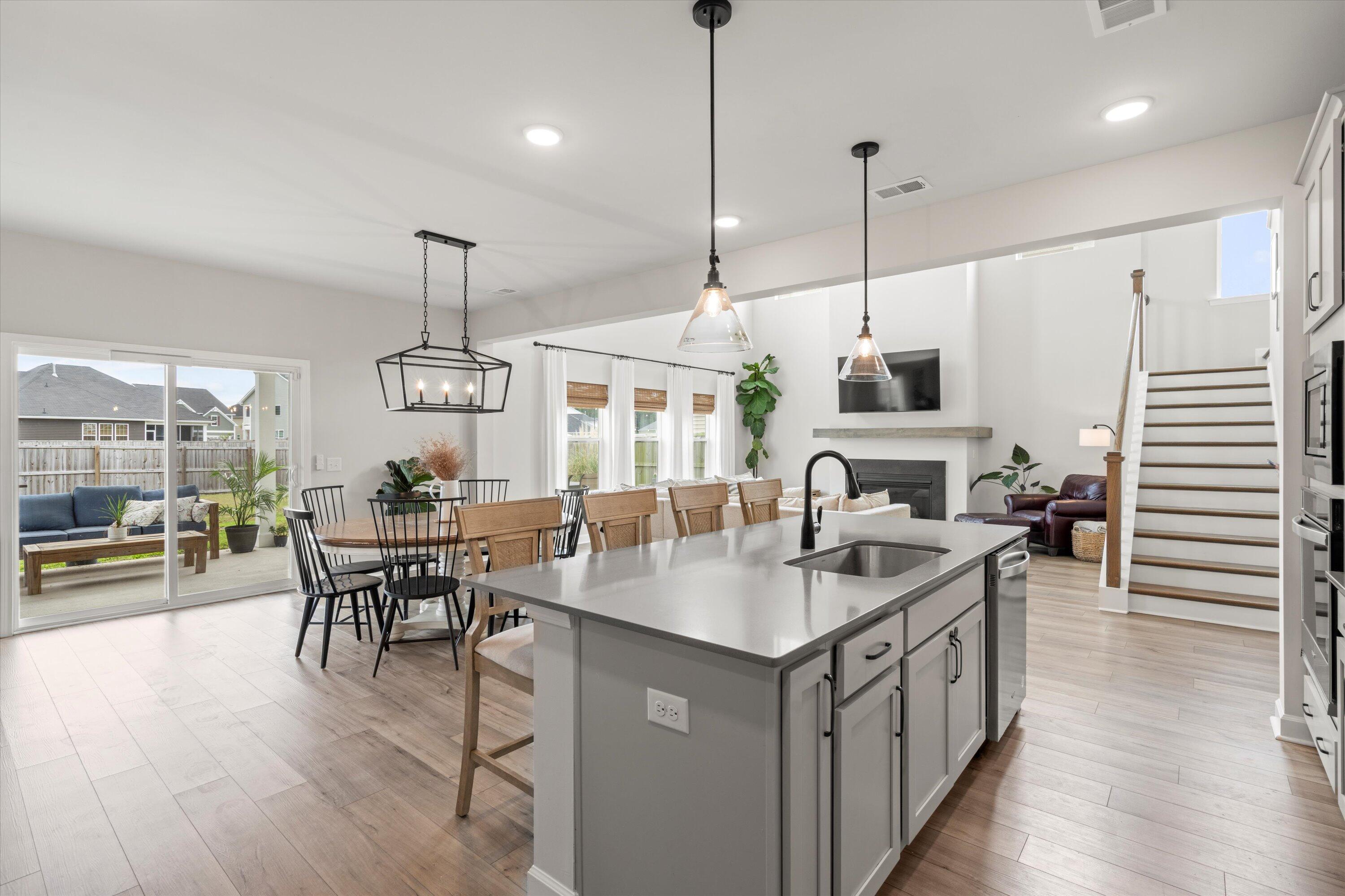 102 Bolsena Court