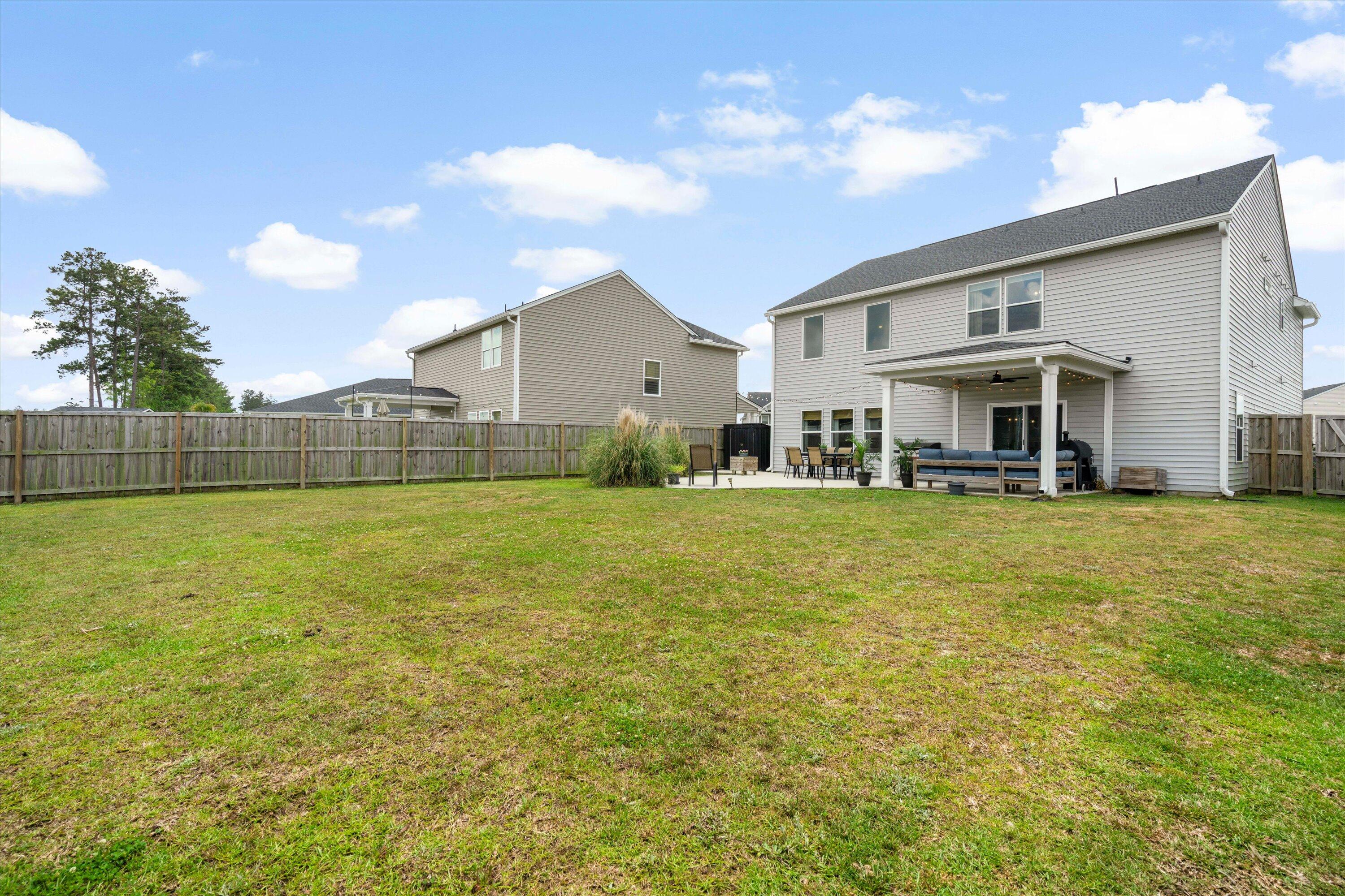 102 Bolsena Court