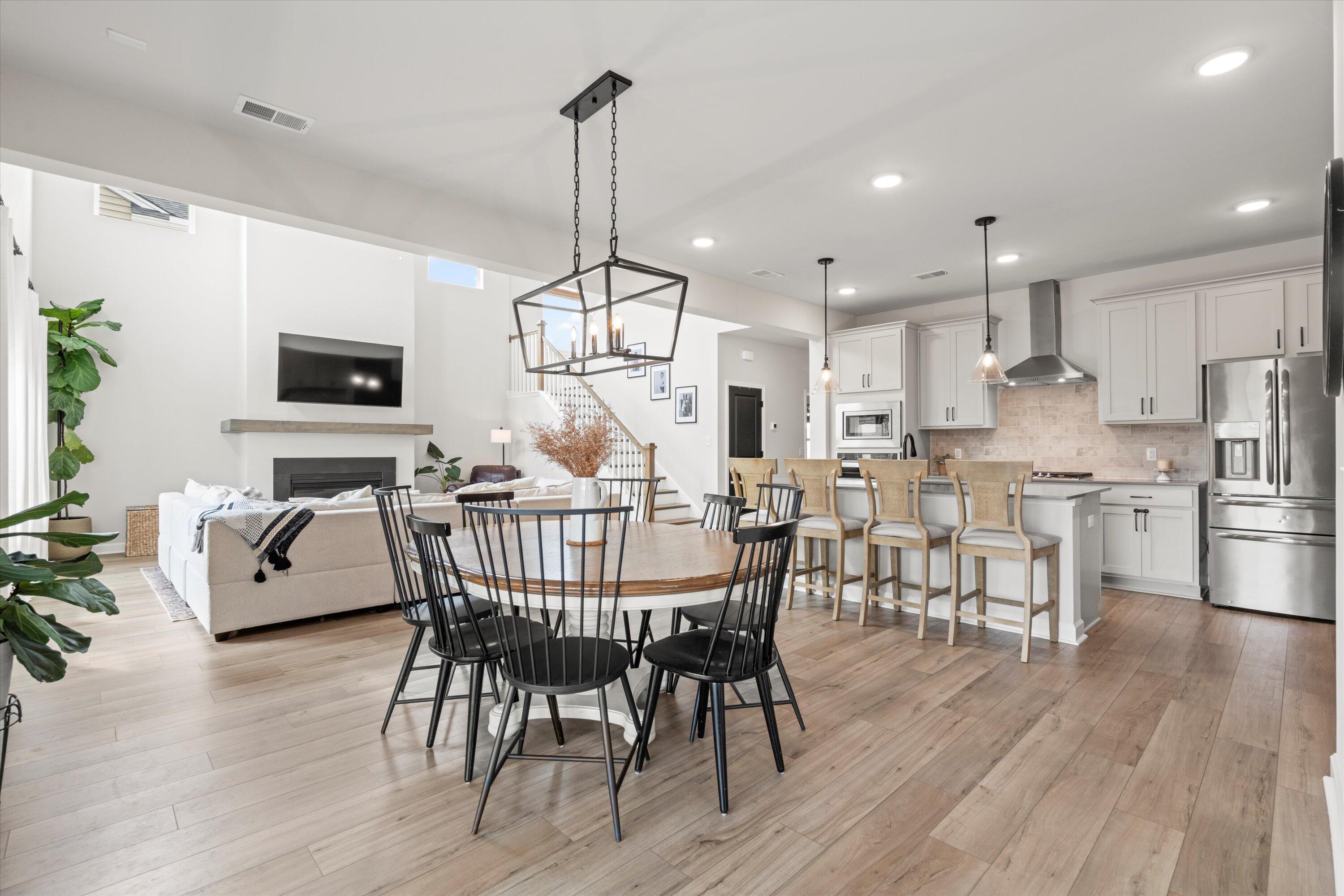 102 Bolsena Court
