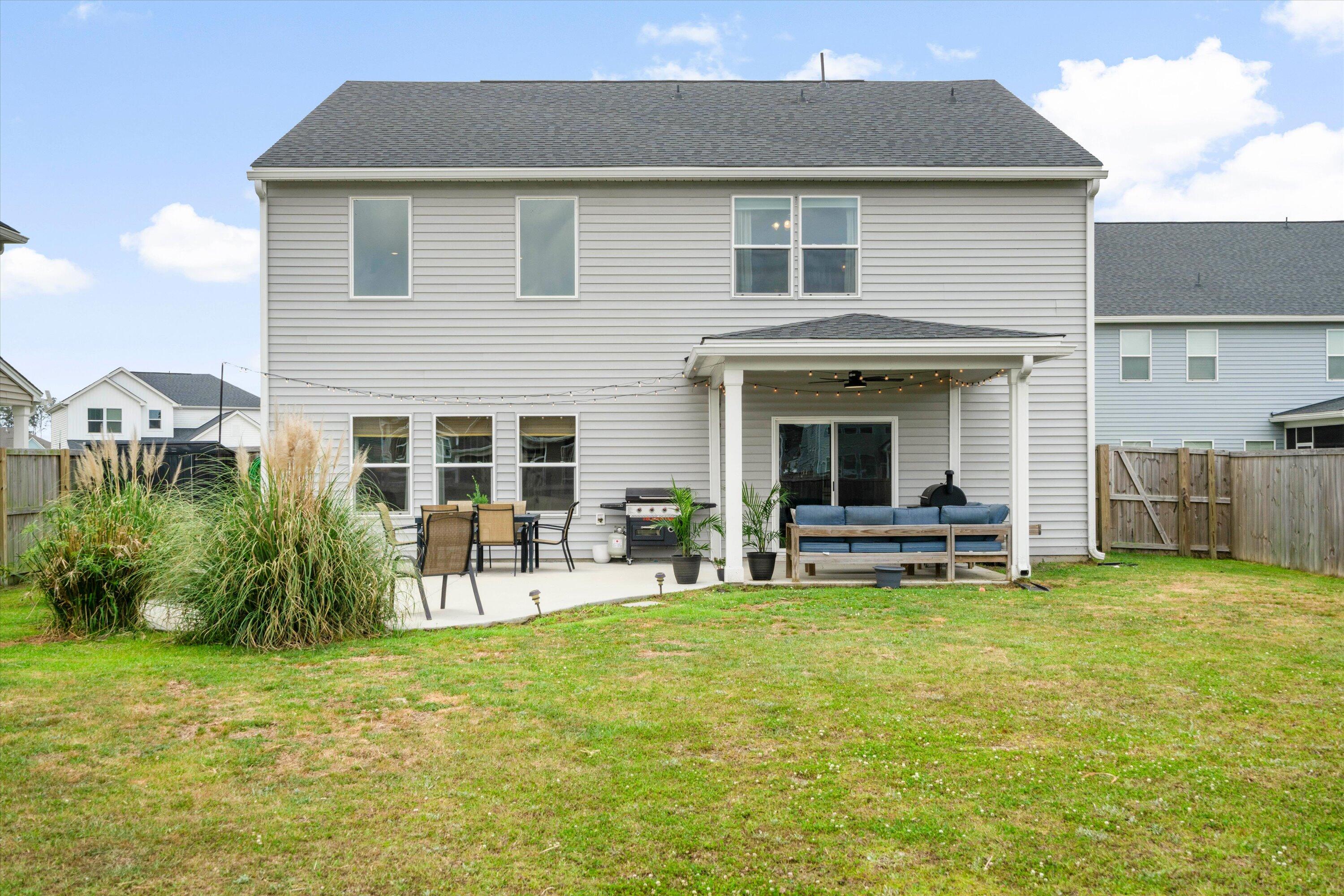 102 Bolsena Court