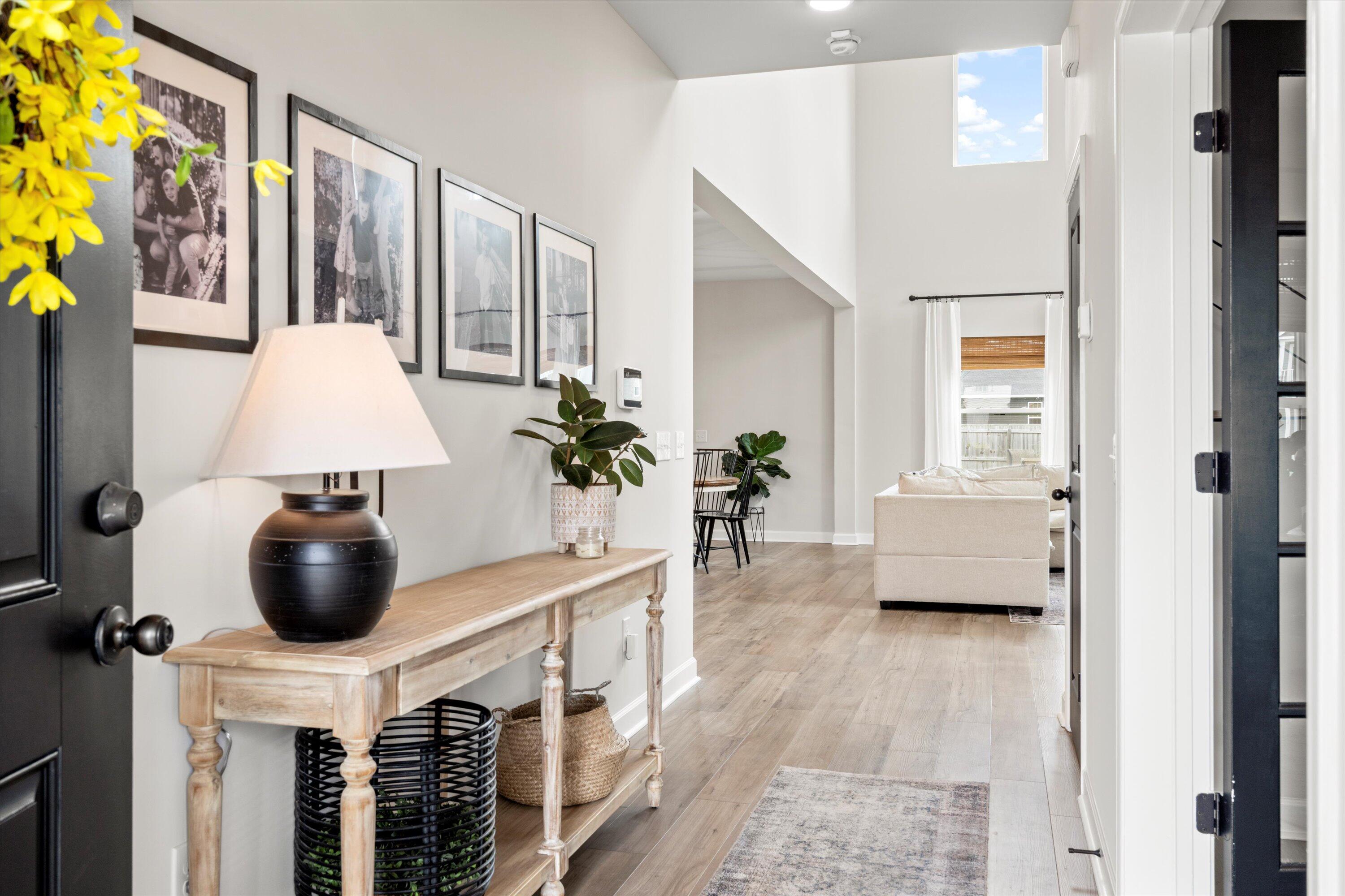 102 Bolsena Court