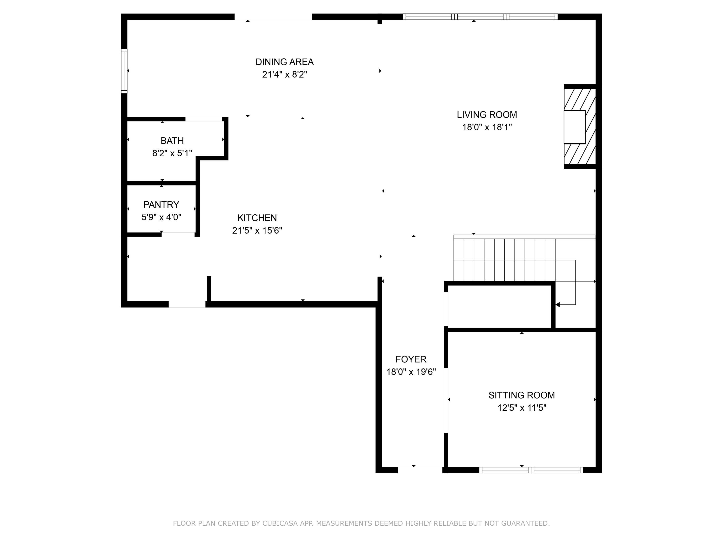 102 Bolsena Court