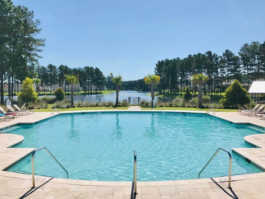 154 Calm Water Way