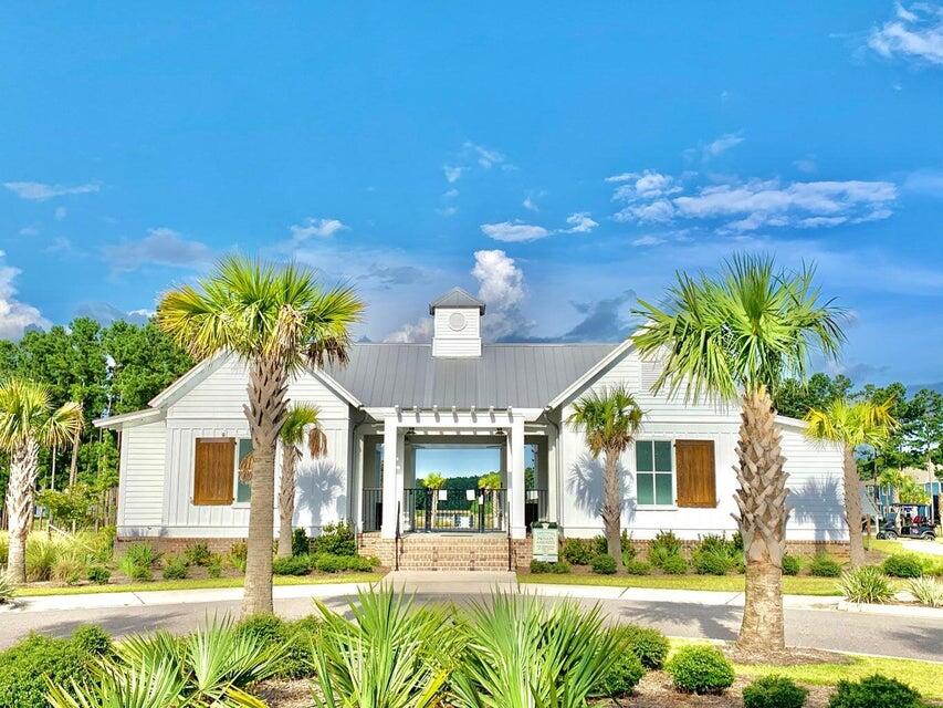 154 Calm Water Way