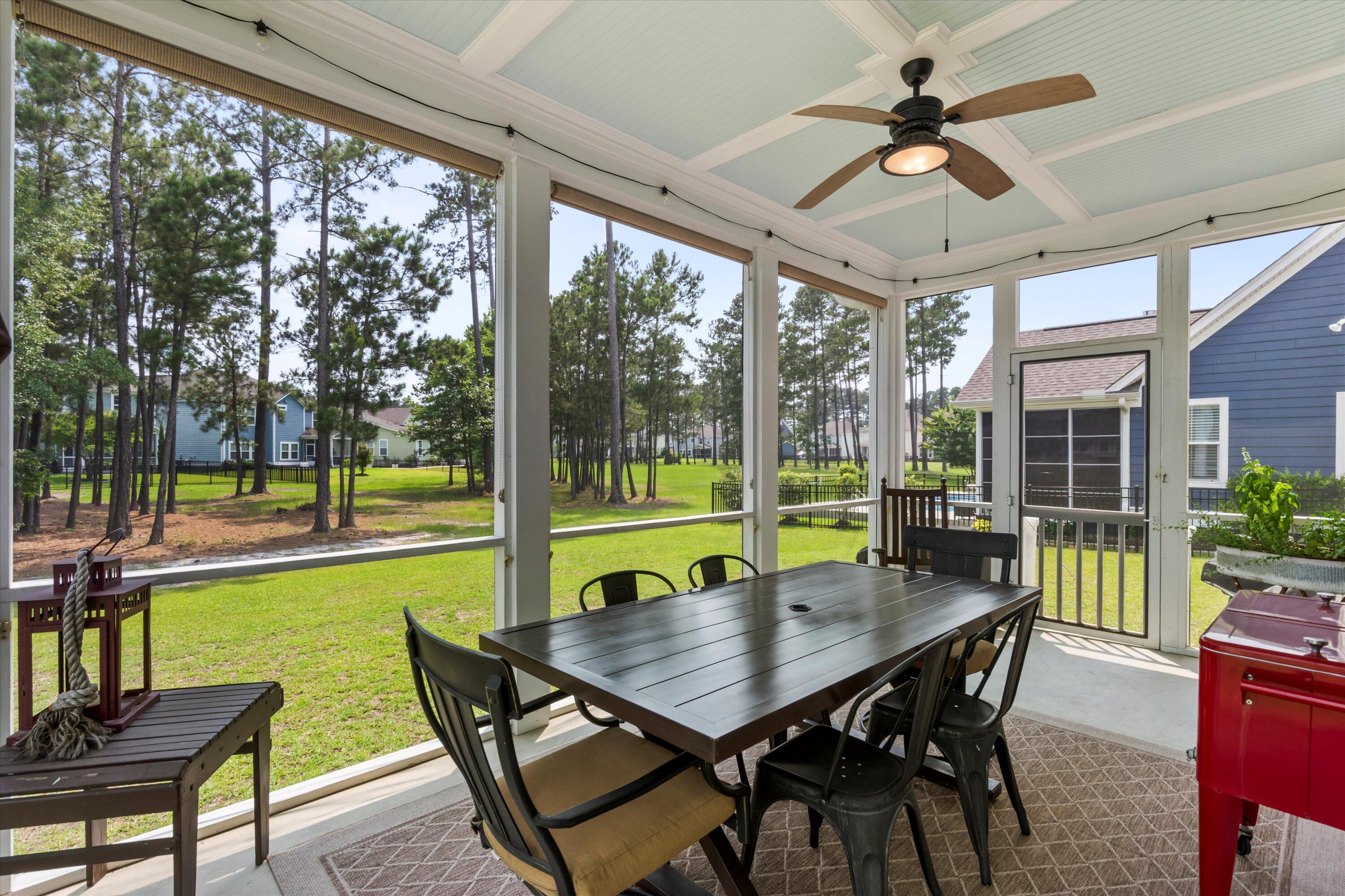 154 Calm Water Way