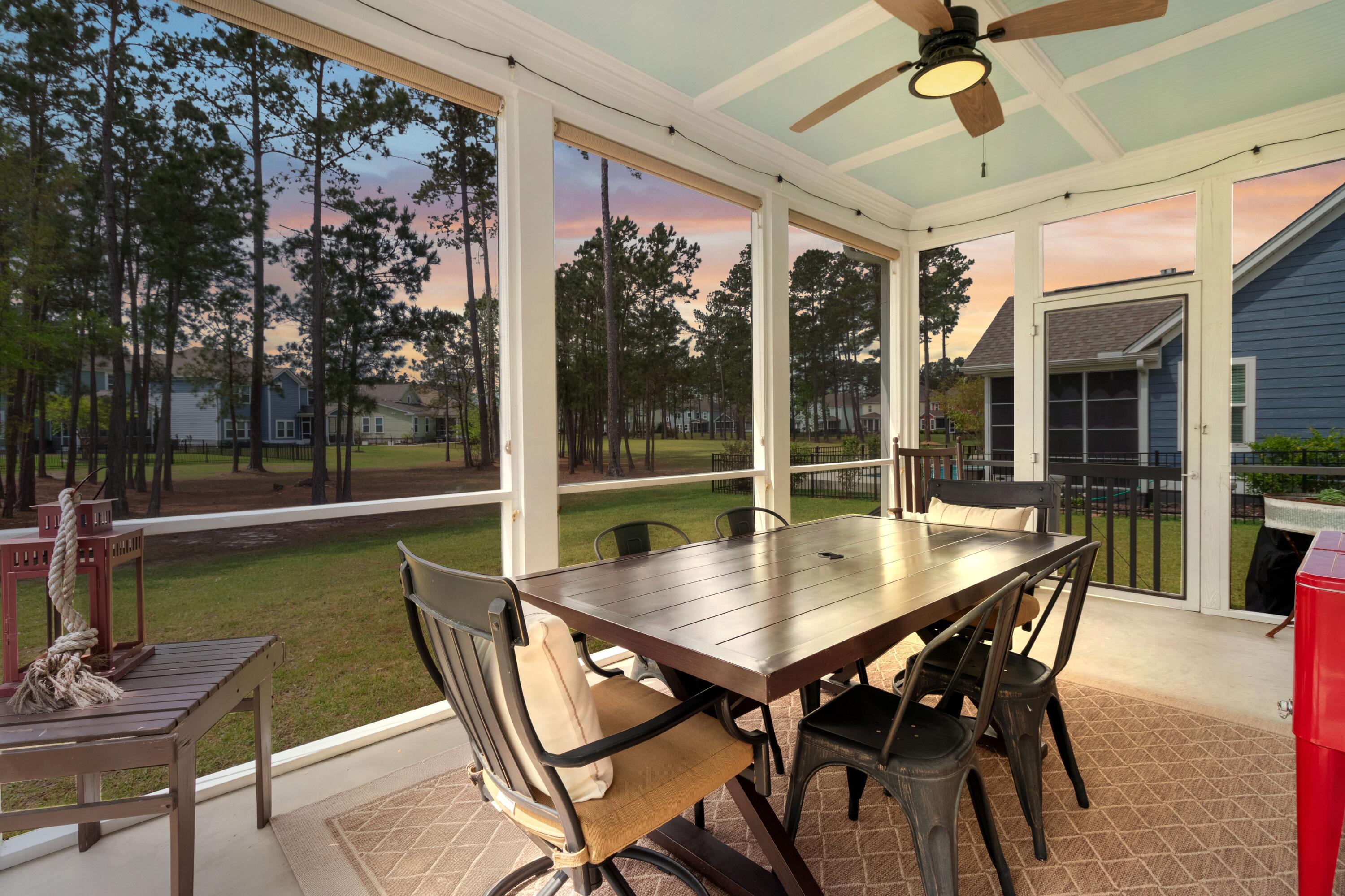 154 Calm Water Way