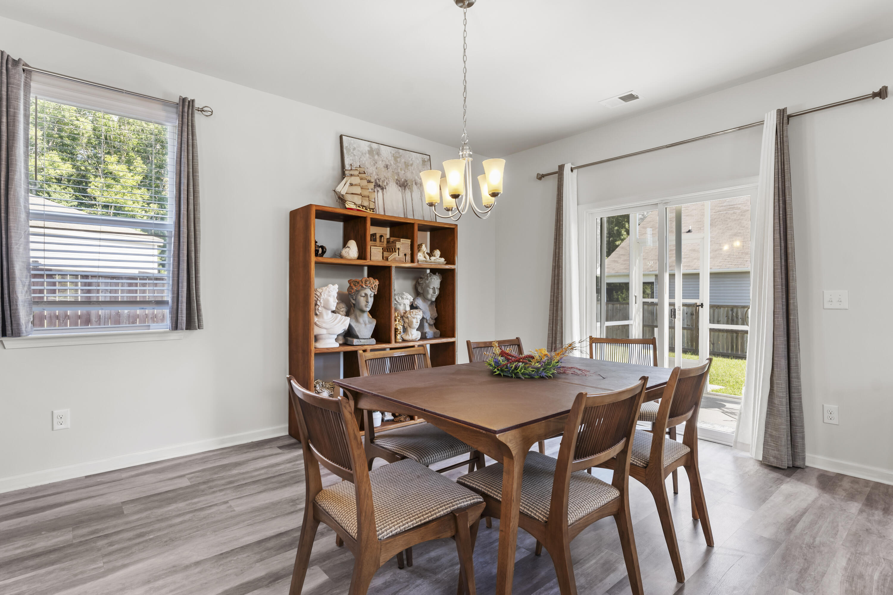 228 Goshen Road
