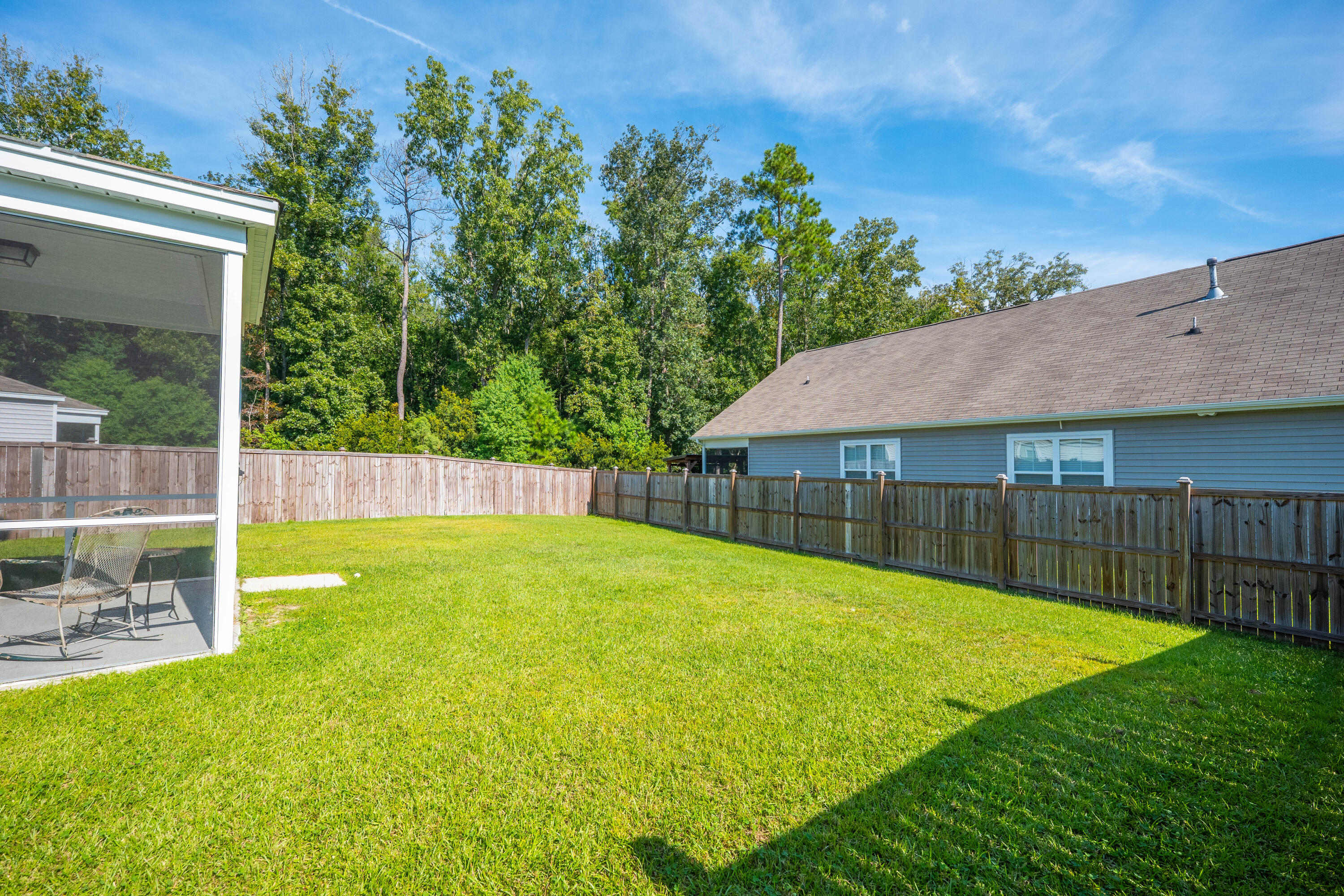 228 Goshen Road
