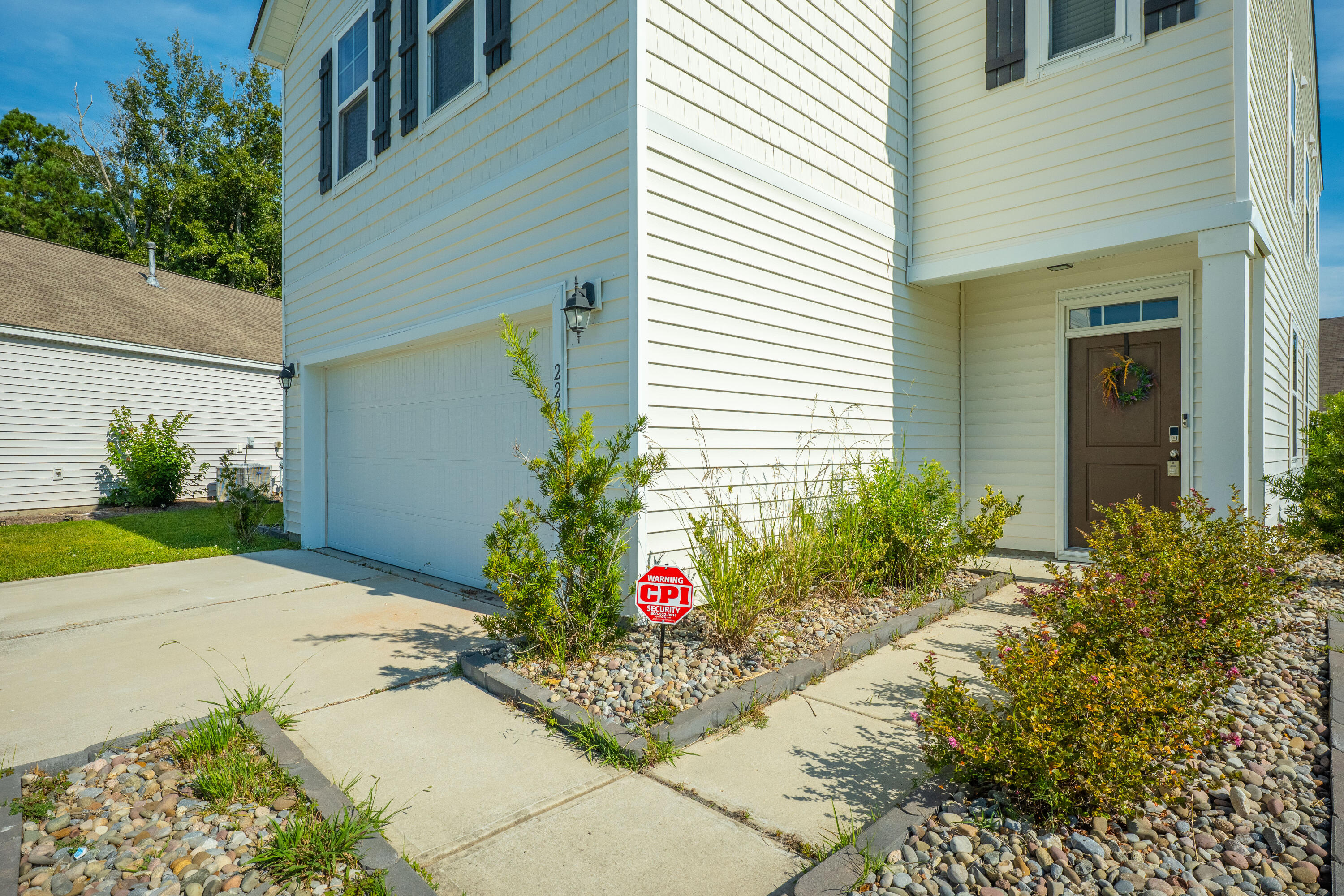 228 Goshen Road