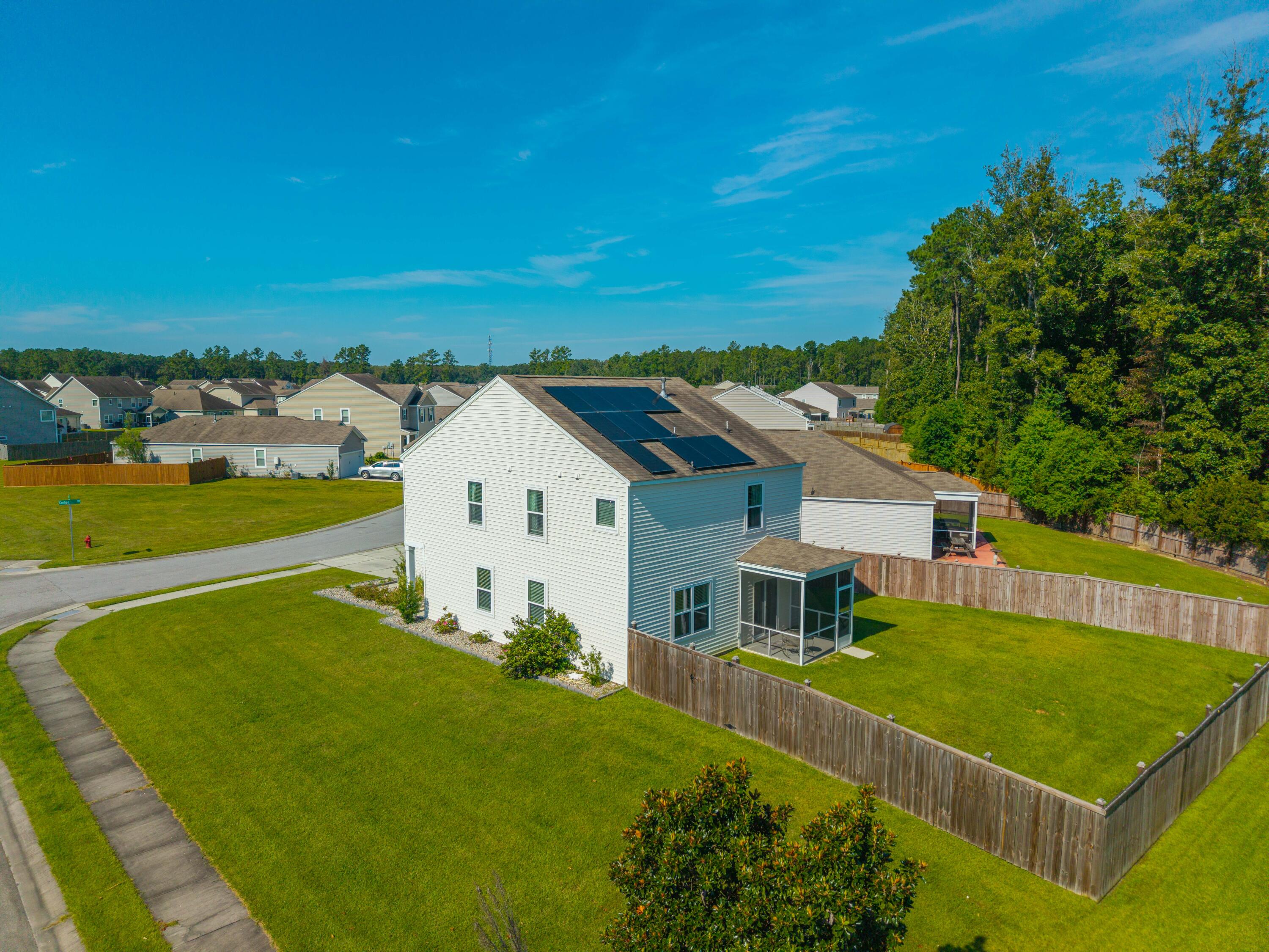 228 Goshen Road