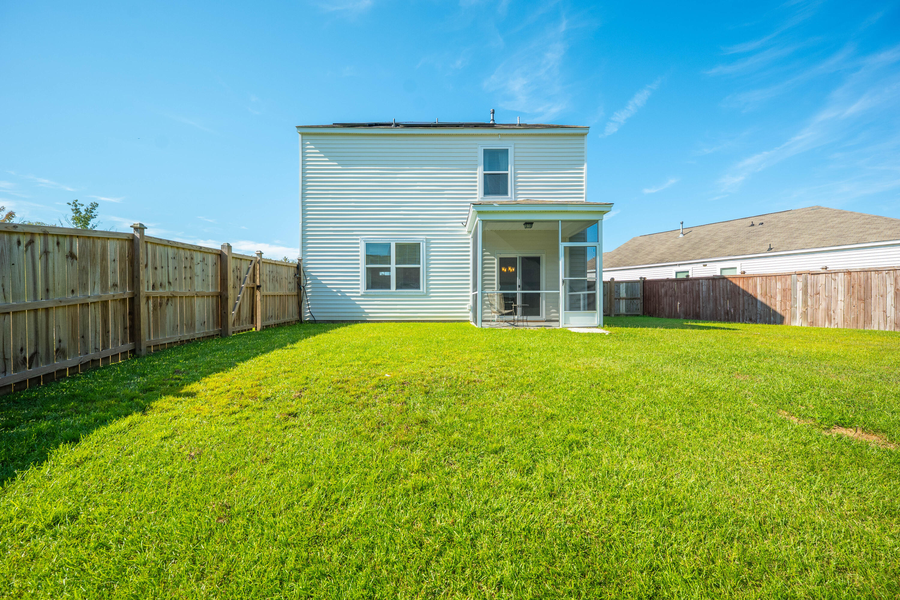 228 Goshen Road