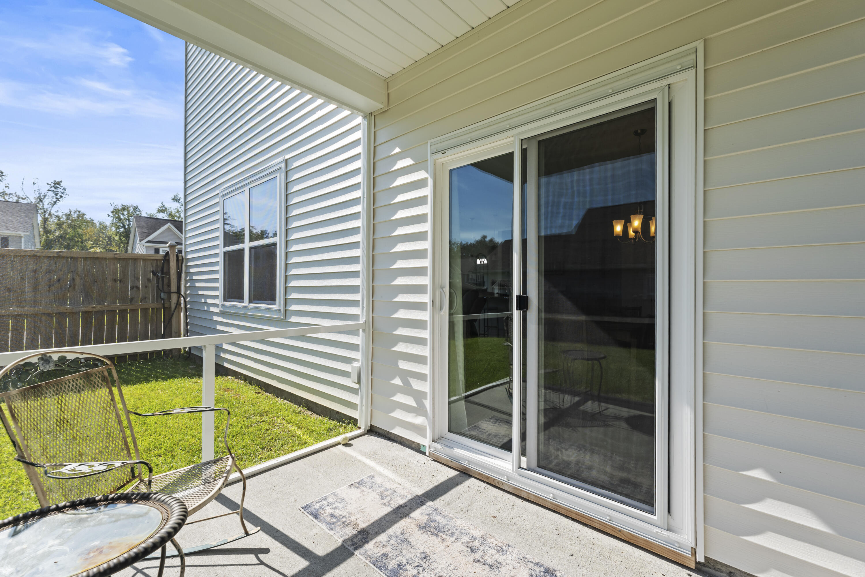 228 Goshen Road