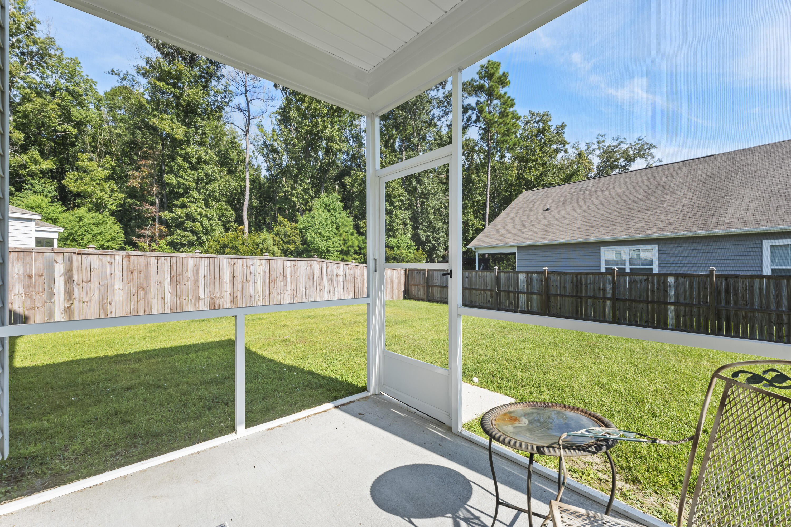 228 Goshen Road
