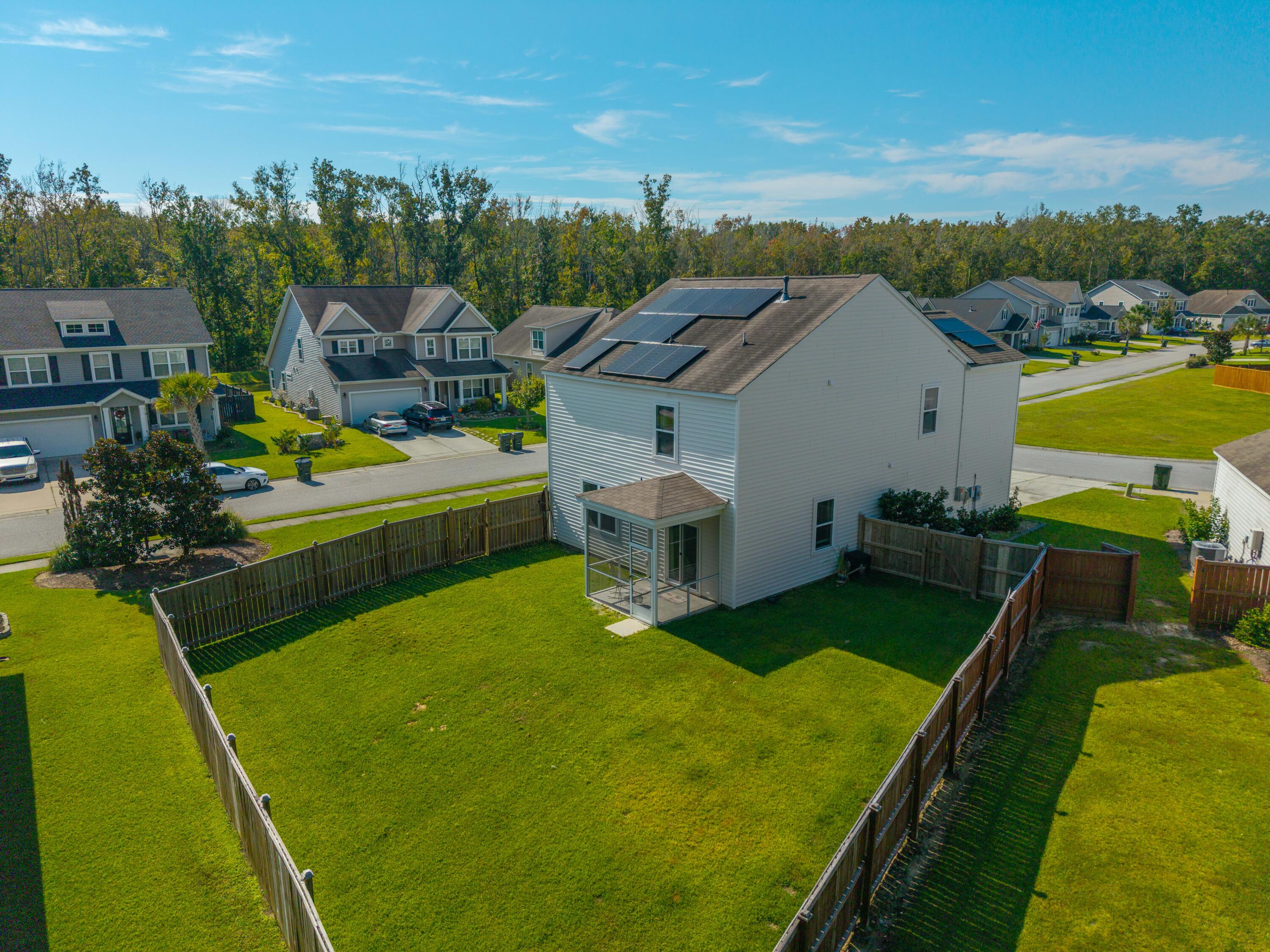 228 Goshen Road