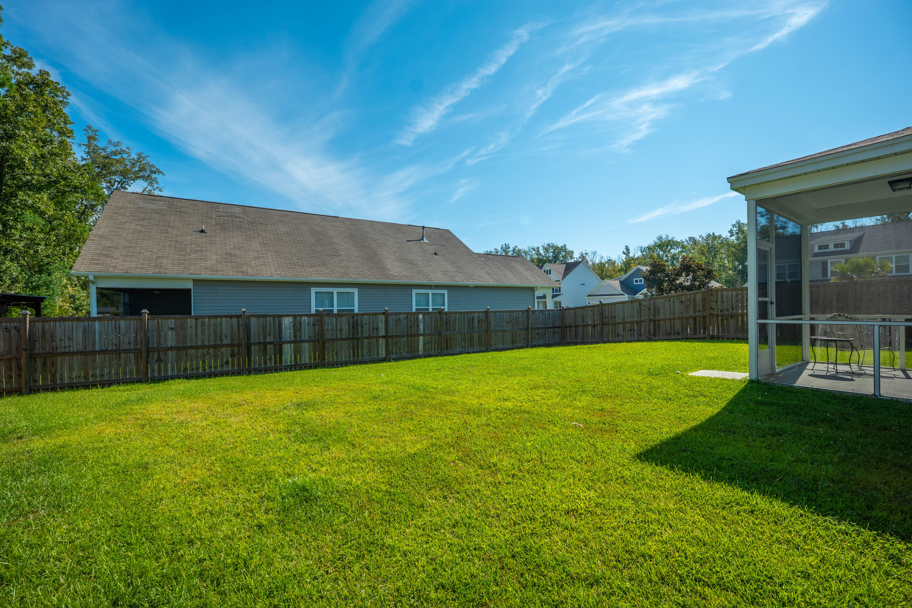 228 Goshen Road