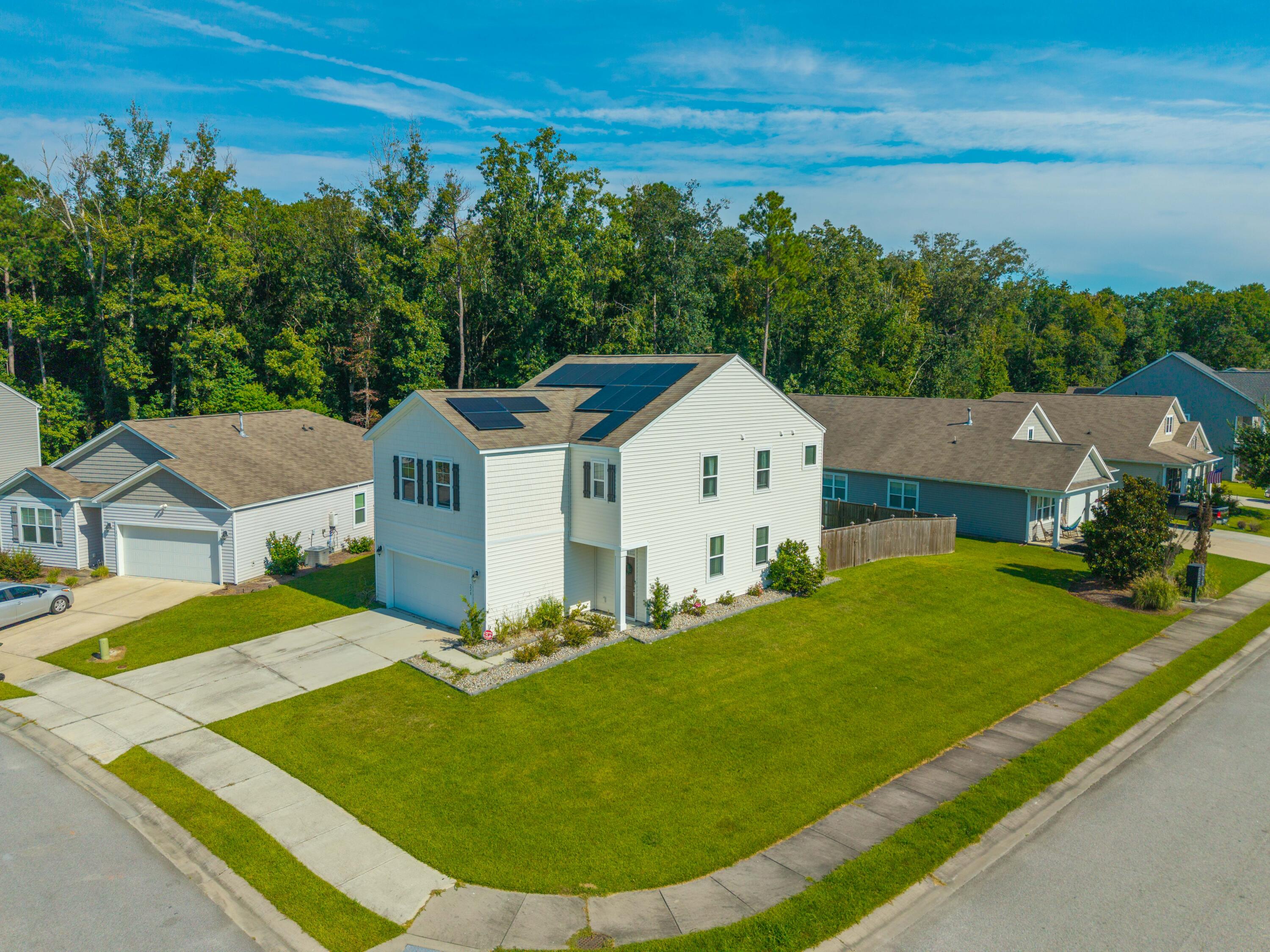 228 Goshen Road
