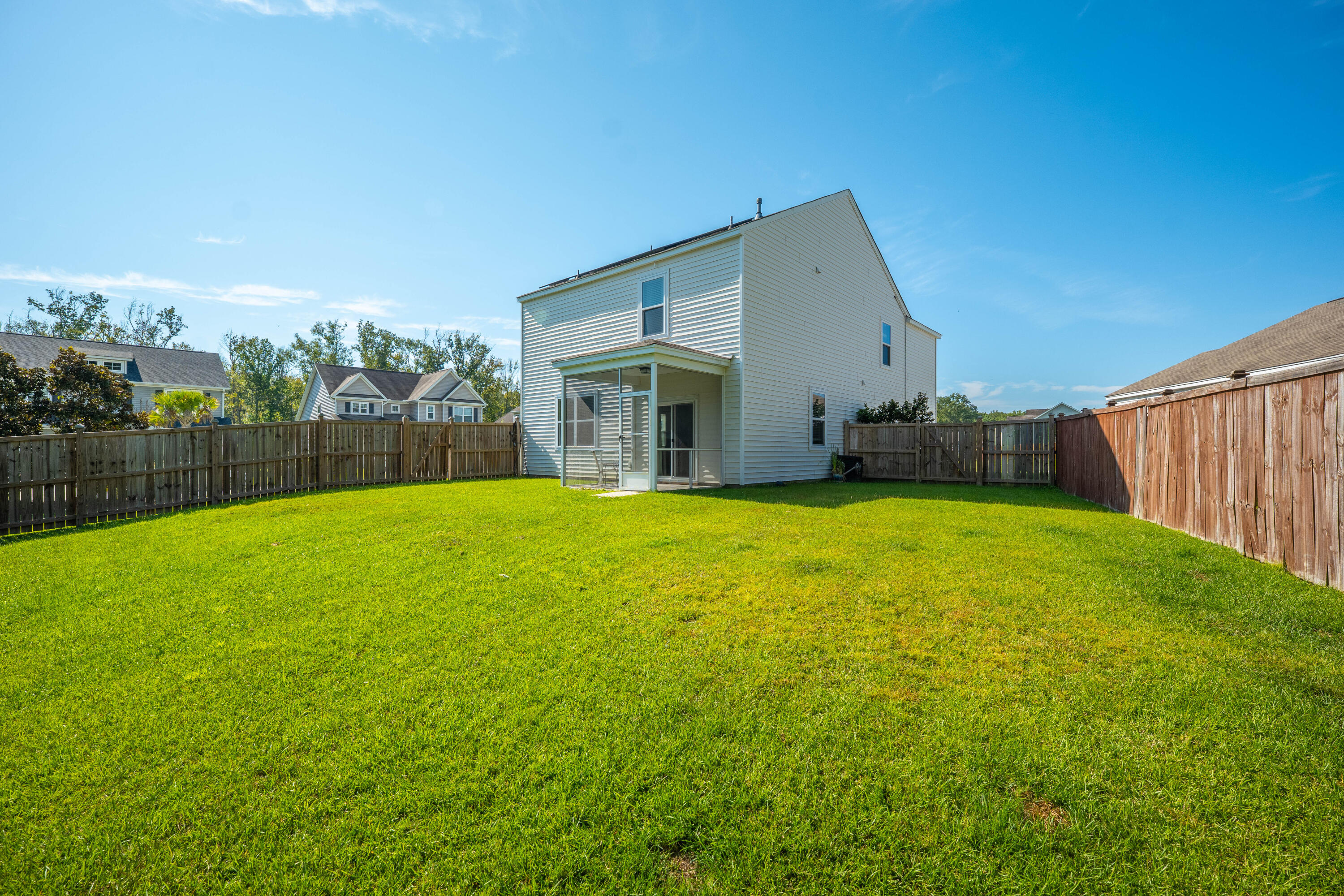 228 Goshen Road